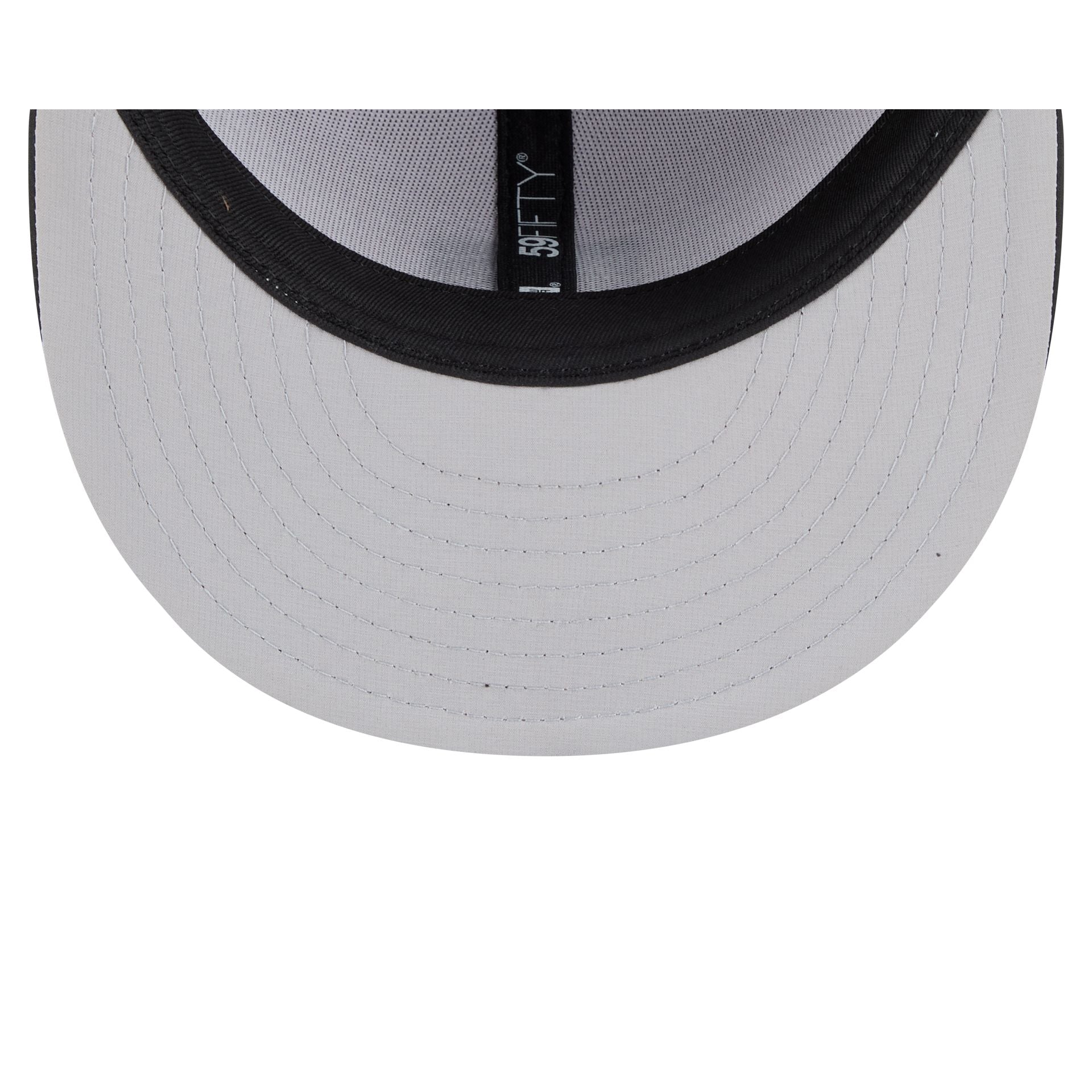 60798432_59FIFTY_MLB26CH59FIFTYECOMCUS_CHICUB_WHI__20UV-1.jpg