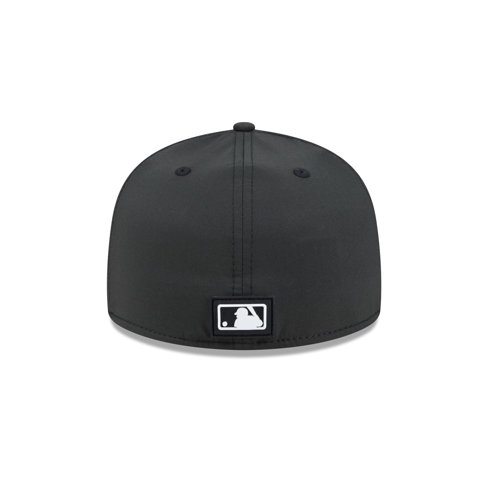 60798433_59FIFTY_MLB26CH59FIFTYECOMCUS_ARIDIA_WHI__20R-1.jpg