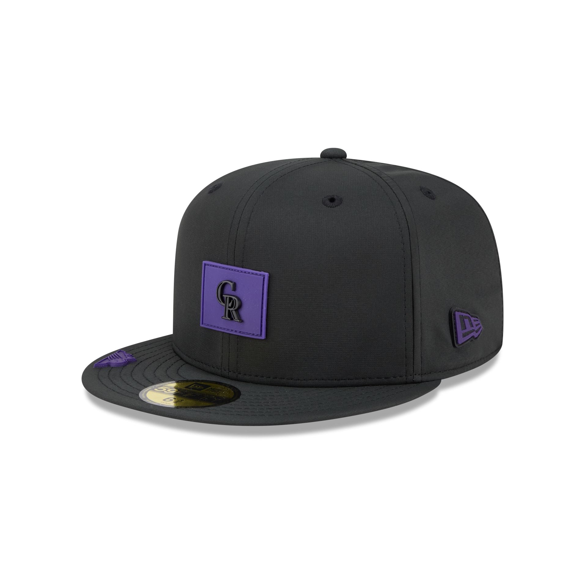 60798434_59FIFTY_MLB26CH59FIFTY_COLROC_OTC__203QL-1.jpg