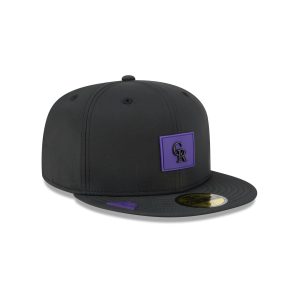 2026 Clubhouse 59FIFTY Fitted