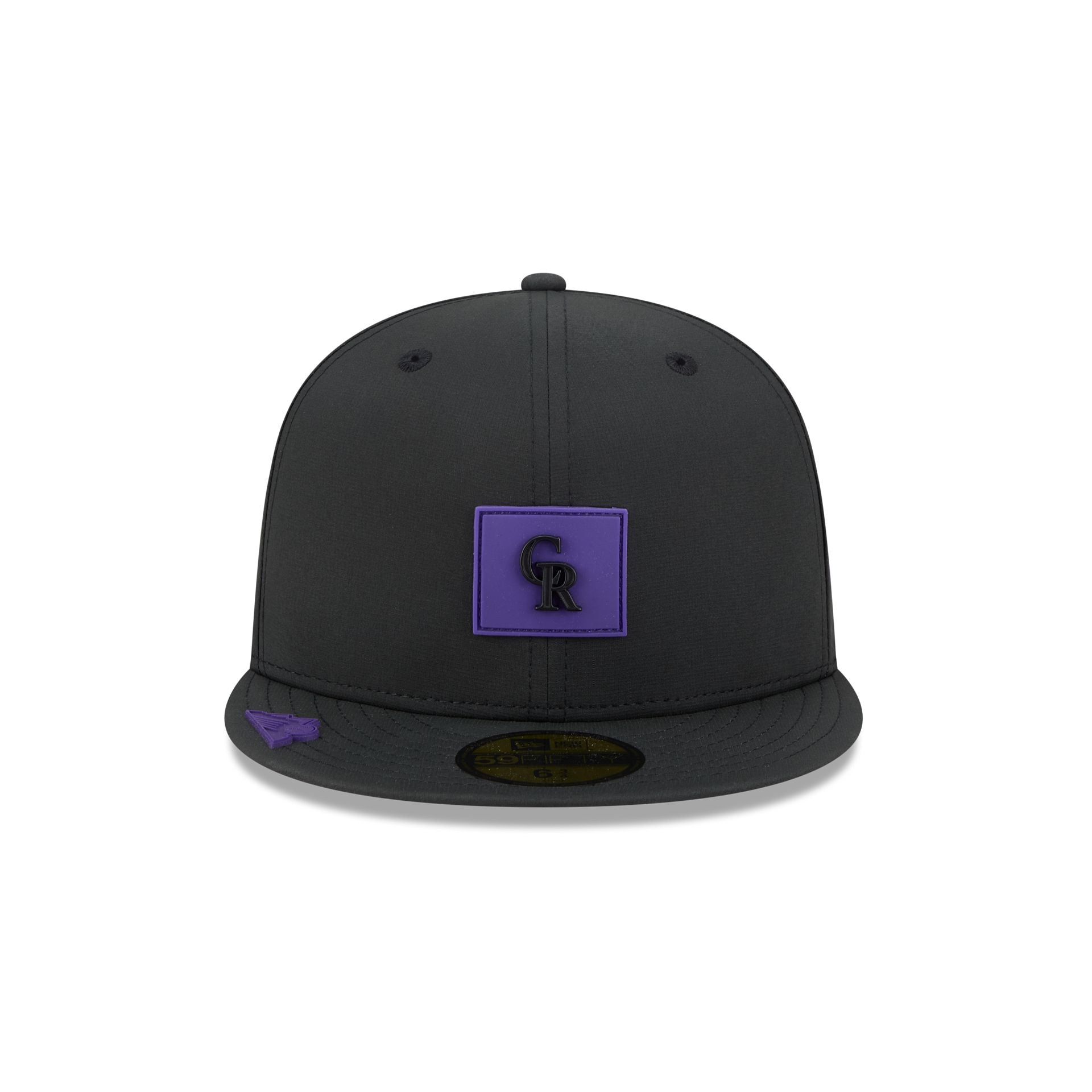 60798434_59FIFTY_MLB26CH59FIFTY_COLROC_OTC__20F-1.jpg