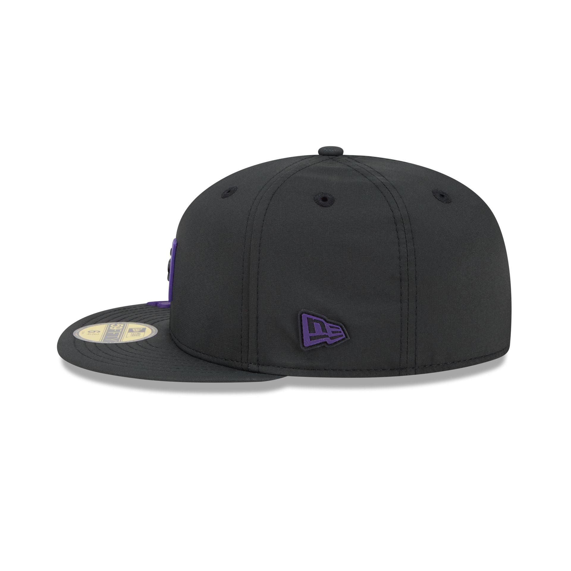 60798434_59FIFTY_MLB26CH59FIFTY_COLROC_OTC__20LSIDE-1.jpg