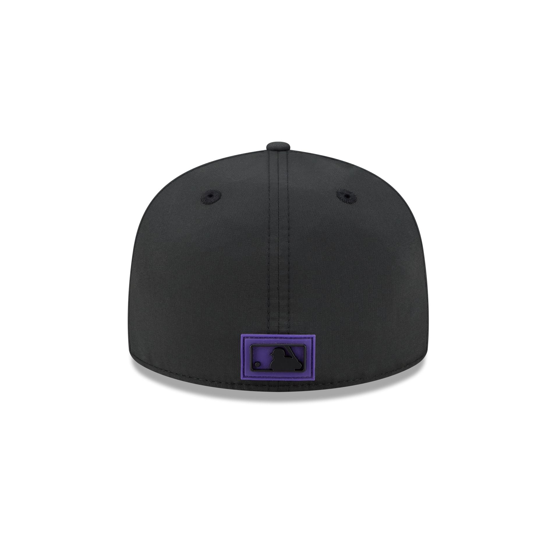 60798434_59FIFTY_MLB26CH59FIFTY_COLROC_OTC__20R-1.jpg