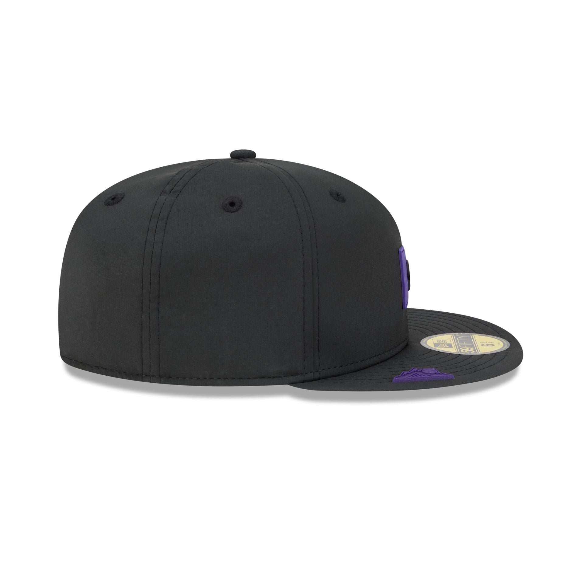 60798434_59FIFTY_MLB26CH59FIFTY_COLROC_OTC__20RSIDE-1.jpg
