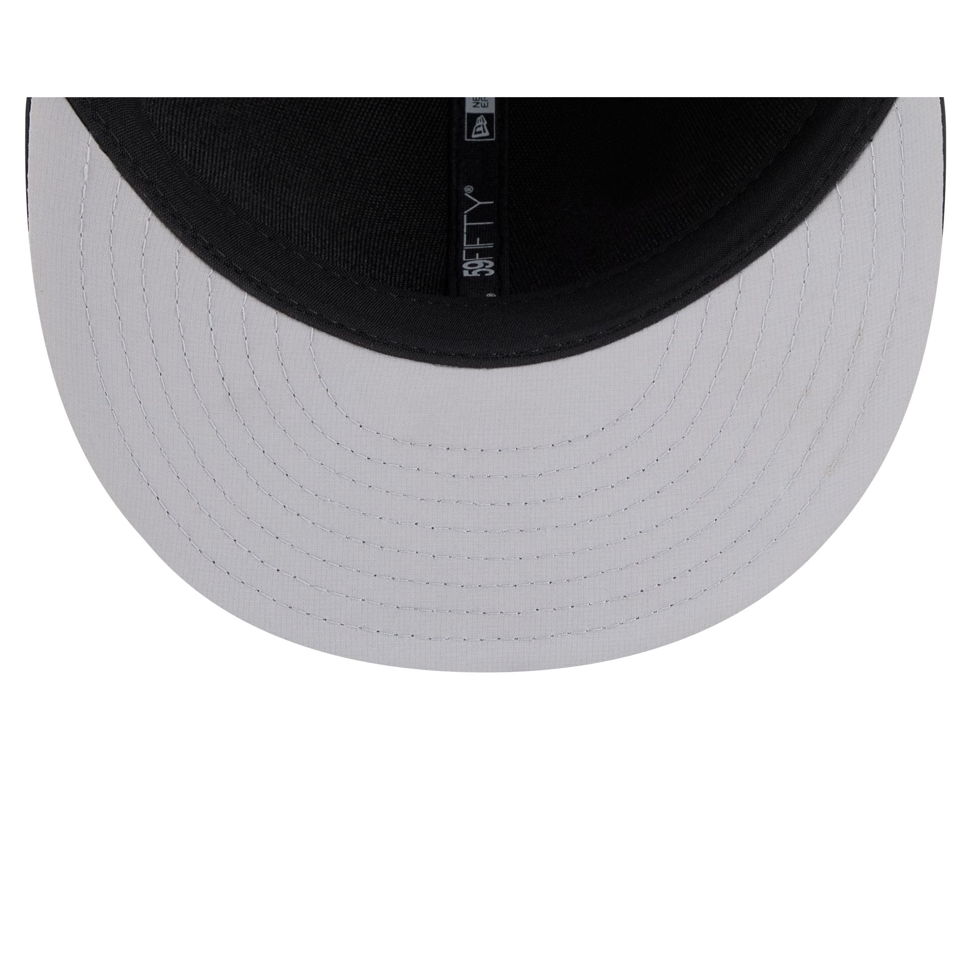 60798434_59FIFTY_MLB26CH59FIFTY_COLROC_OTC__20UV-1.jpg