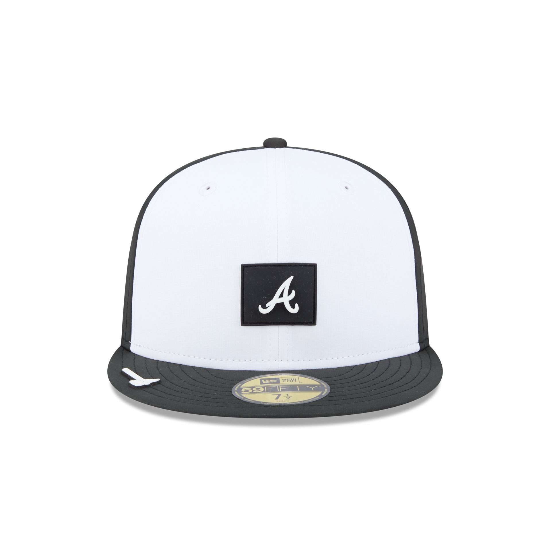 60798436_59FIFTY_MLB26CH59FIFTYECOMCUS_ATLBRA_WHI__20F-1.jpg