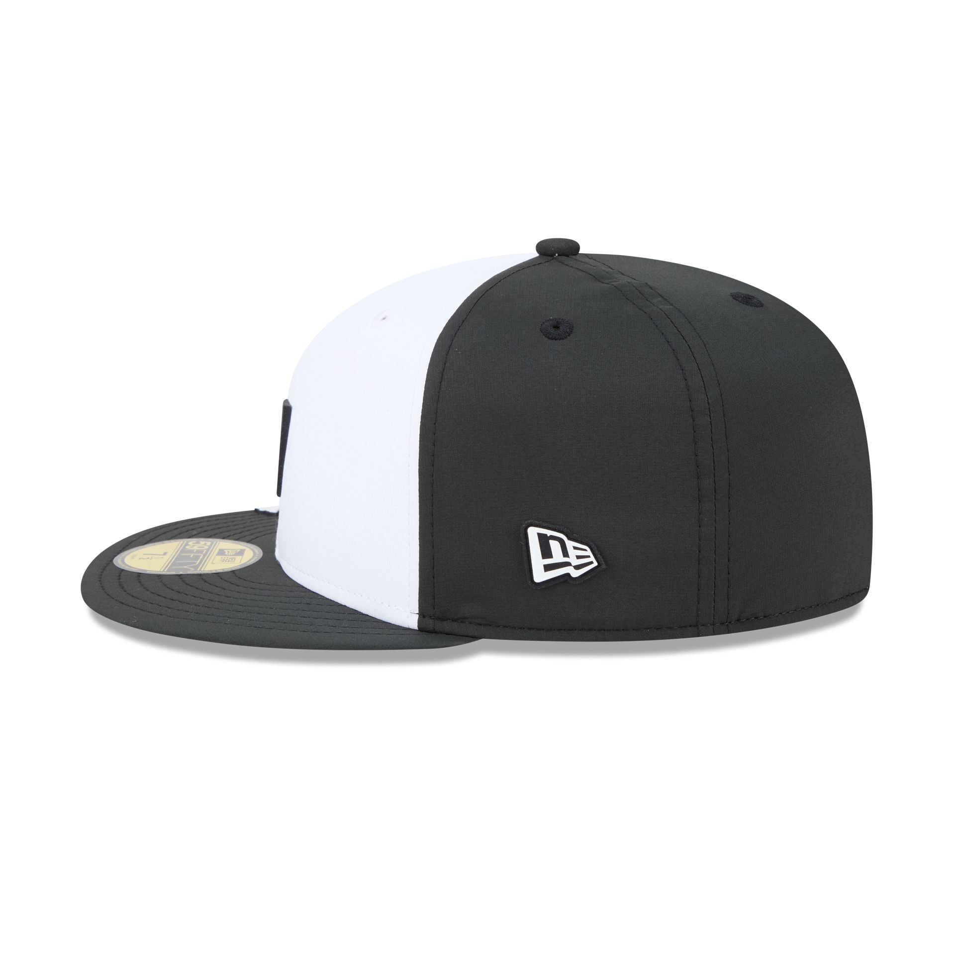 60798436_59FIFTY_MLB26CH59FIFTYECOMCUS_ATLBRA_WHI__20LSIDE-1.jpg