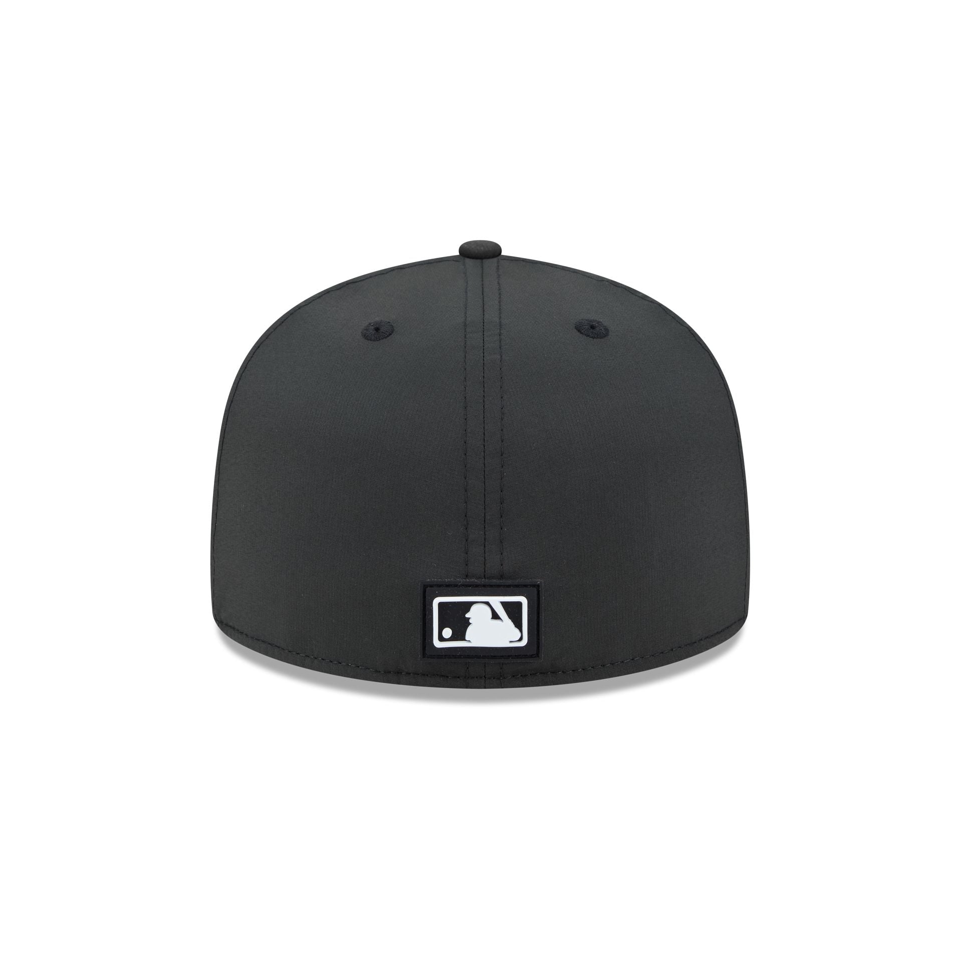 60798436_59FIFTY_MLB26CH59FIFTYECOMCUS_ATLBRA_WHI__20R-1.jpg
