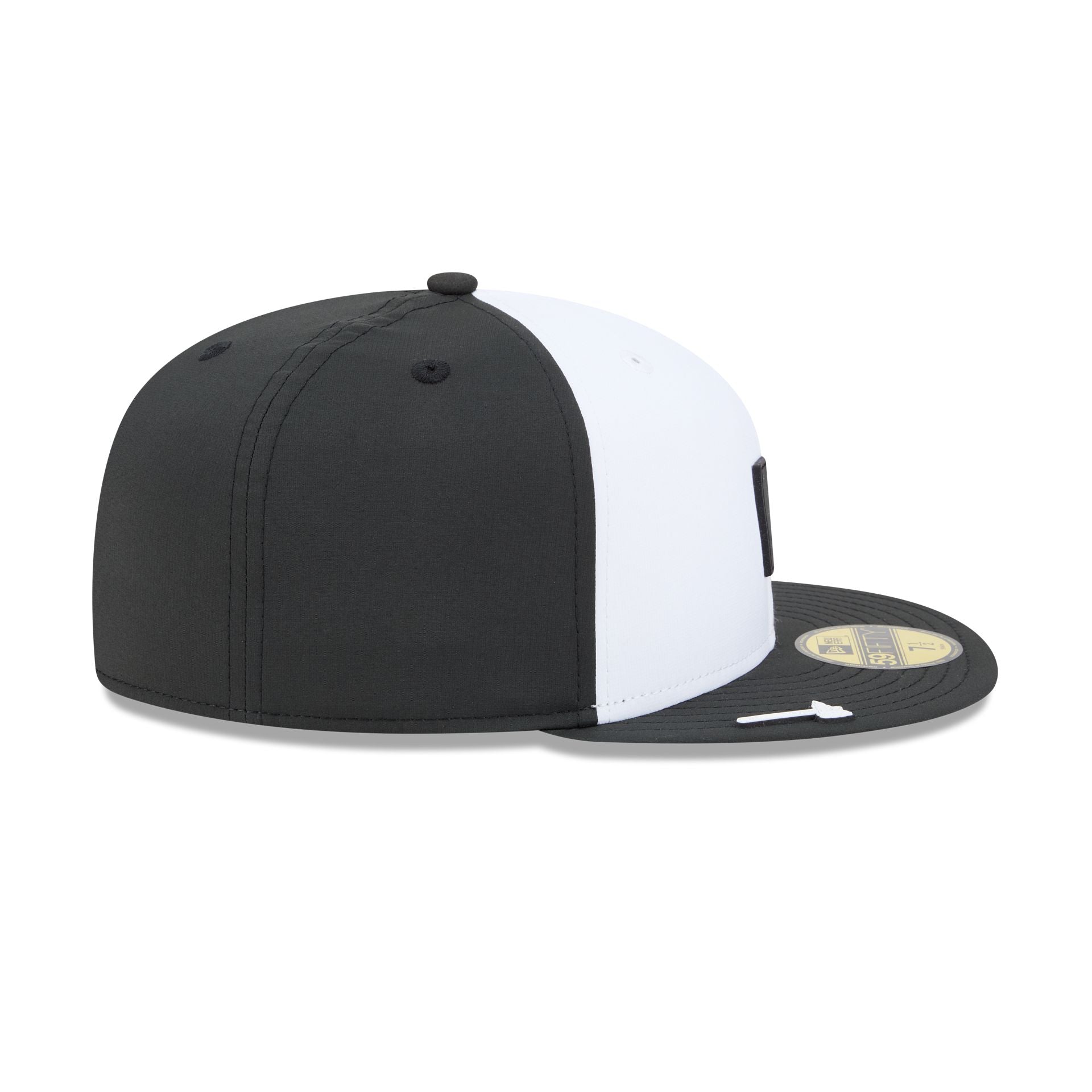 60798436_59FIFTY_MLB26CH59FIFTYECOMCUS_ATLBRA_WHI__20RSIDE-1.jpg