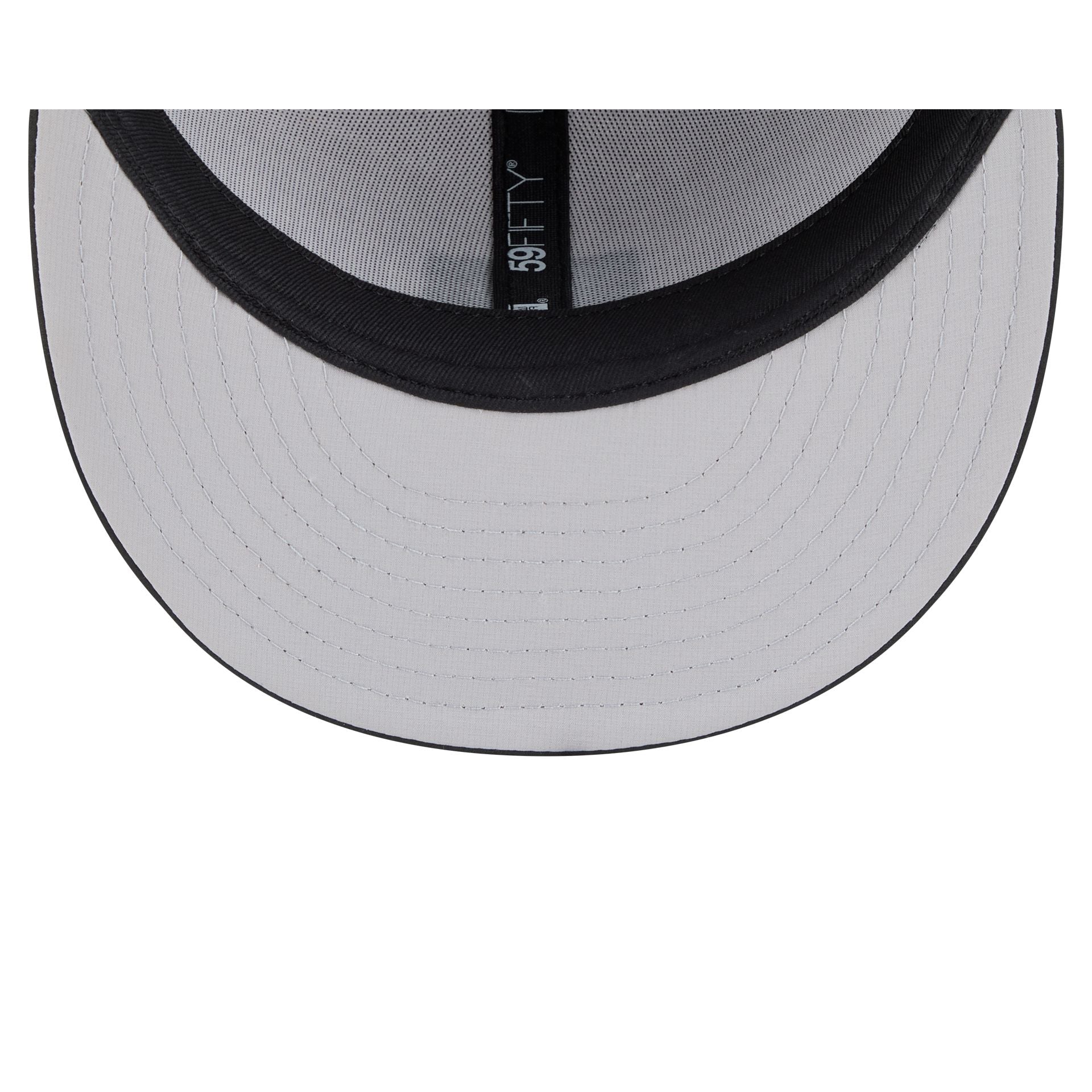 60798436_59FIFTY_MLB26CH59FIFTYECOMCUS_ATLBRA_WHI__20UV-1.jpg