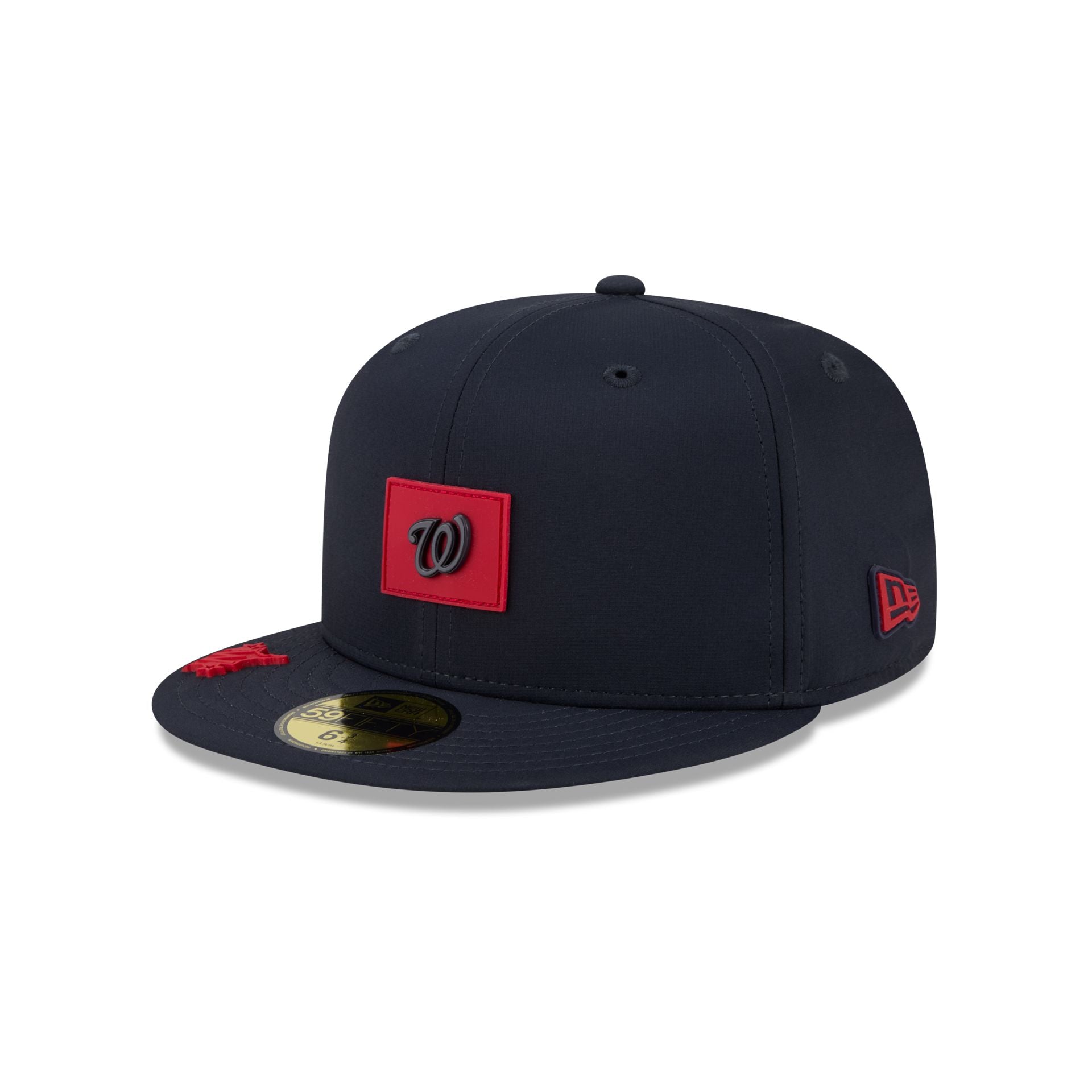 60798438_59FIFTY_MLB26CH59FIFTY_WASNAT_OTC__203QL-1.jpg