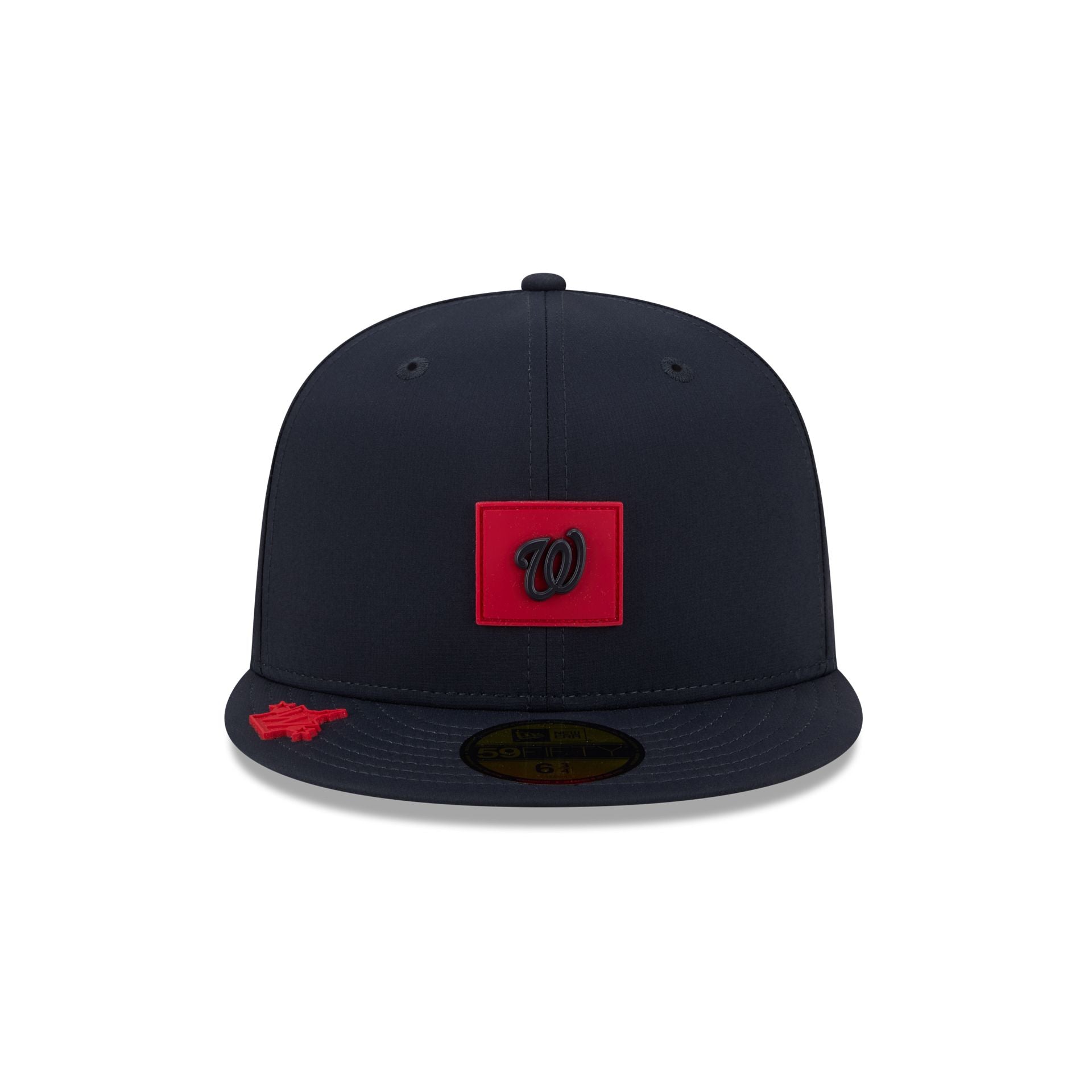 60798438_59FIFTY_MLB26CH59FIFTY_WASNAT_OTC__20F-1.jpg