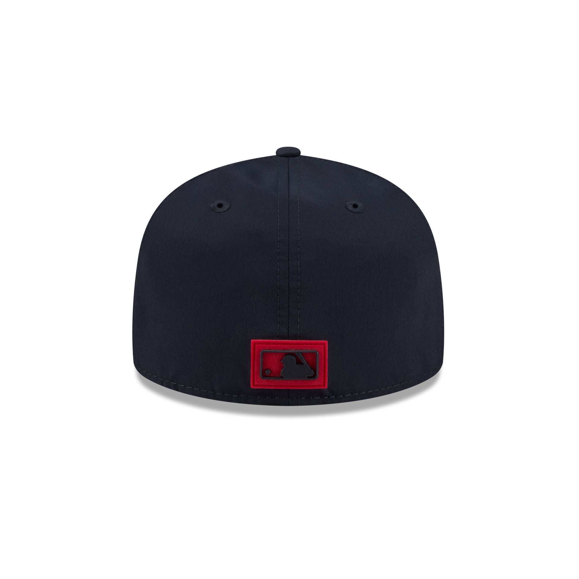60798438_59FIFTY_MLB26CH59FIFTY_WASNAT_OTC__20R-1.jpg