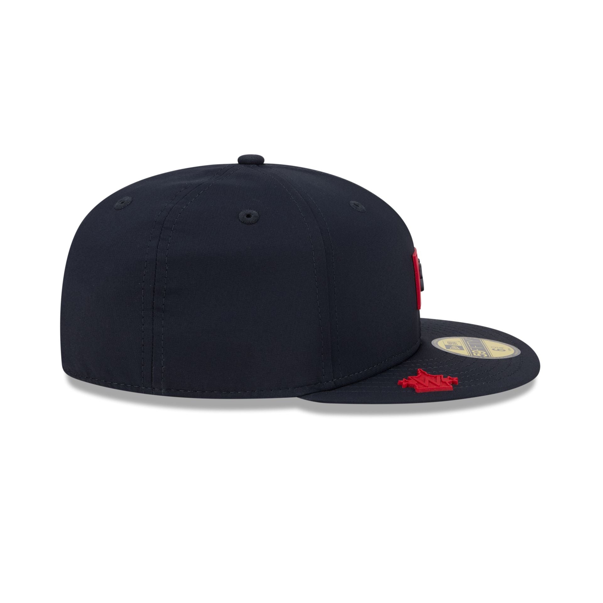 60798438_59FIFTY_MLB26CH59FIFTY_WASNAT_OTC__20RSIDE-1.jpg