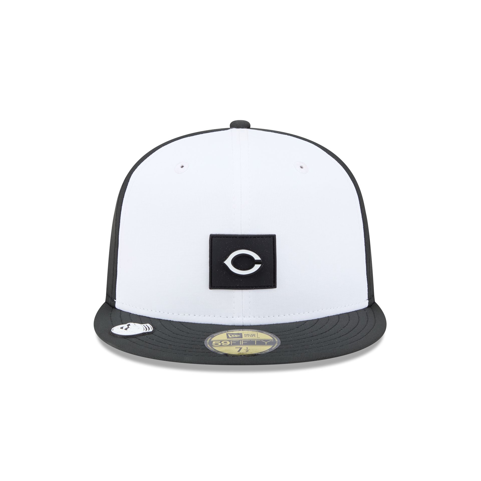 60798441_59FIFTY_MLB26CH59FIFTYECOMCUS_CINRED_WHI__20F-1.jpg