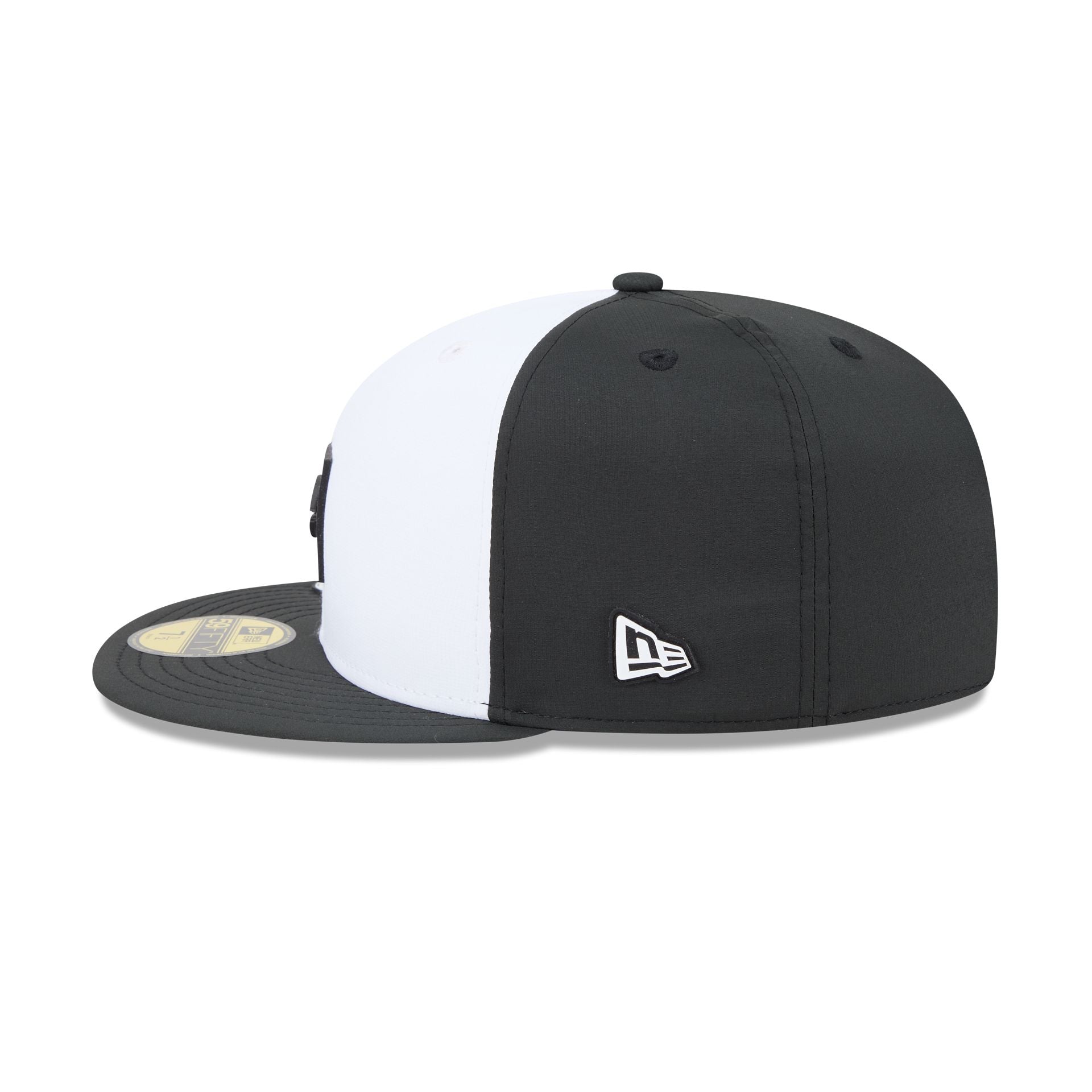60798441_59FIFTY_MLB26CH59FIFTYECOMCUS_CINRED_WHI__20LSIDE-1.jpg