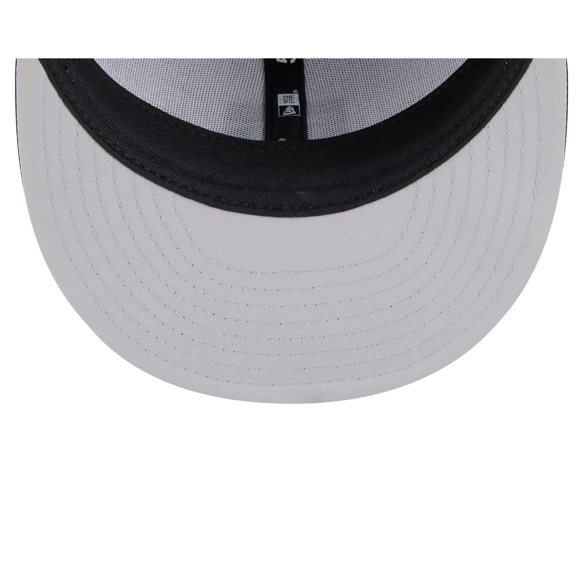 60798441_59FIFTY_MLB26CH59FIFTYECOMCUS_CINRED_WHI__20UV-1.jpg