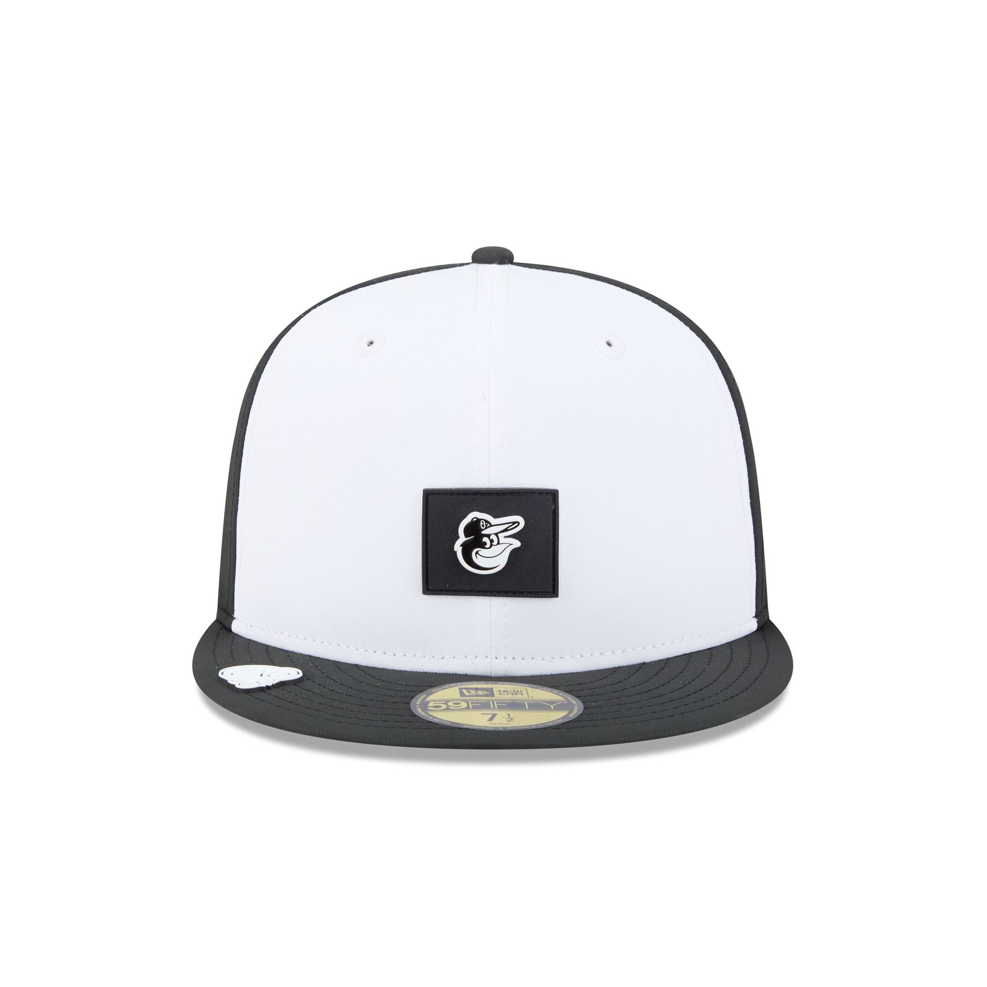 60798444_59FIFTY_MLB26CH59FIFTYECOMCUS_BALORI_WHI__20F-1.jpg