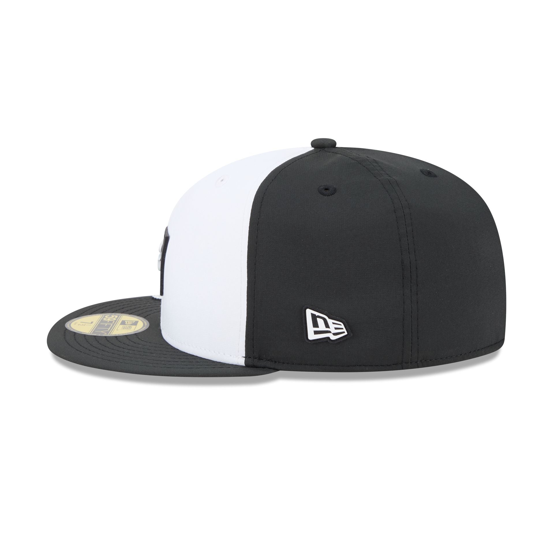 60798444_59FIFTY_MLB26CH59FIFTYECOMCUS_BALORI_WHI__20LSIDE-1.jpg