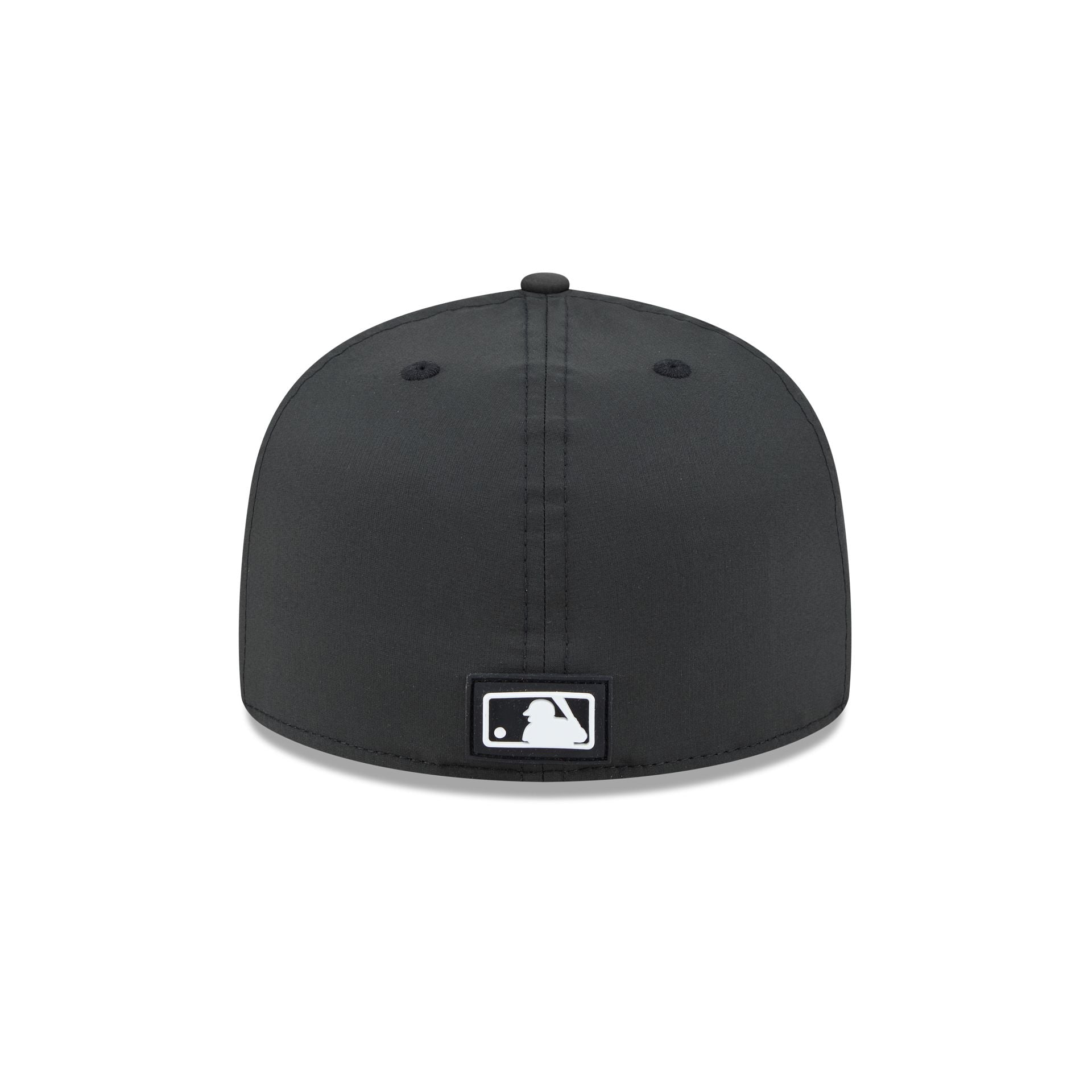 60798444_59FIFTY_MLB26CH59FIFTYECOMCUS_BALORI_WHI__20R-1.jpg