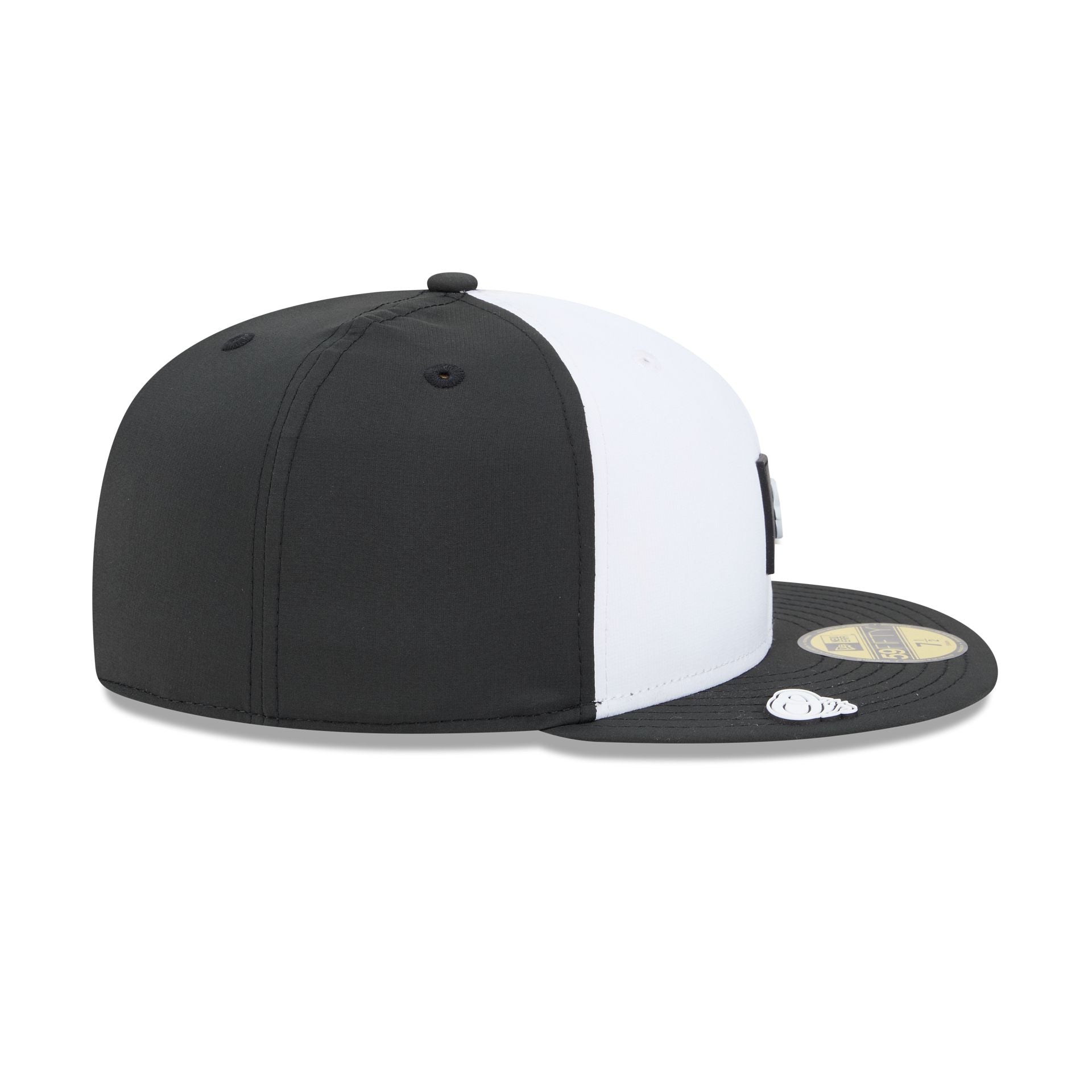 60798444_59FIFTY_MLB26CH59FIFTYECOMCUS_BALORI_WHI__20RSIDE-1.jpg