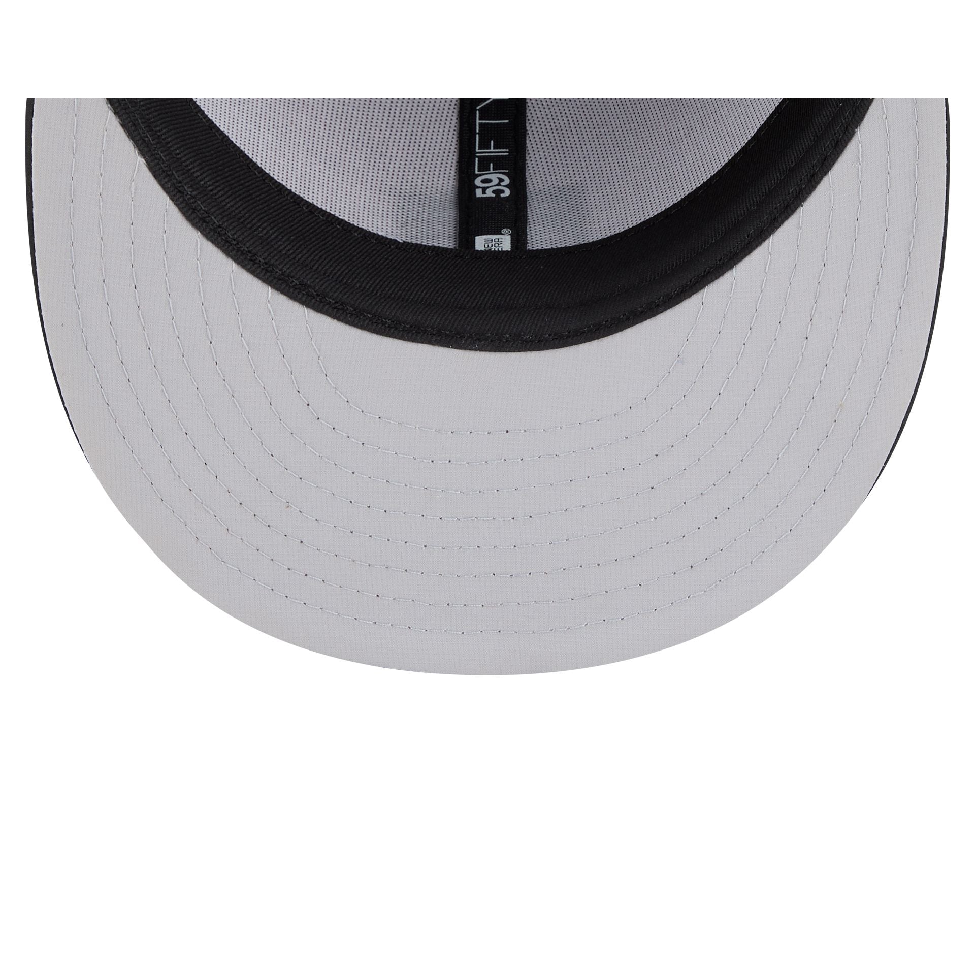 60798444_59FIFTY_MLB26CH59FIFTYECOMCUS_BALORI_WHI__20UV-1.jpg