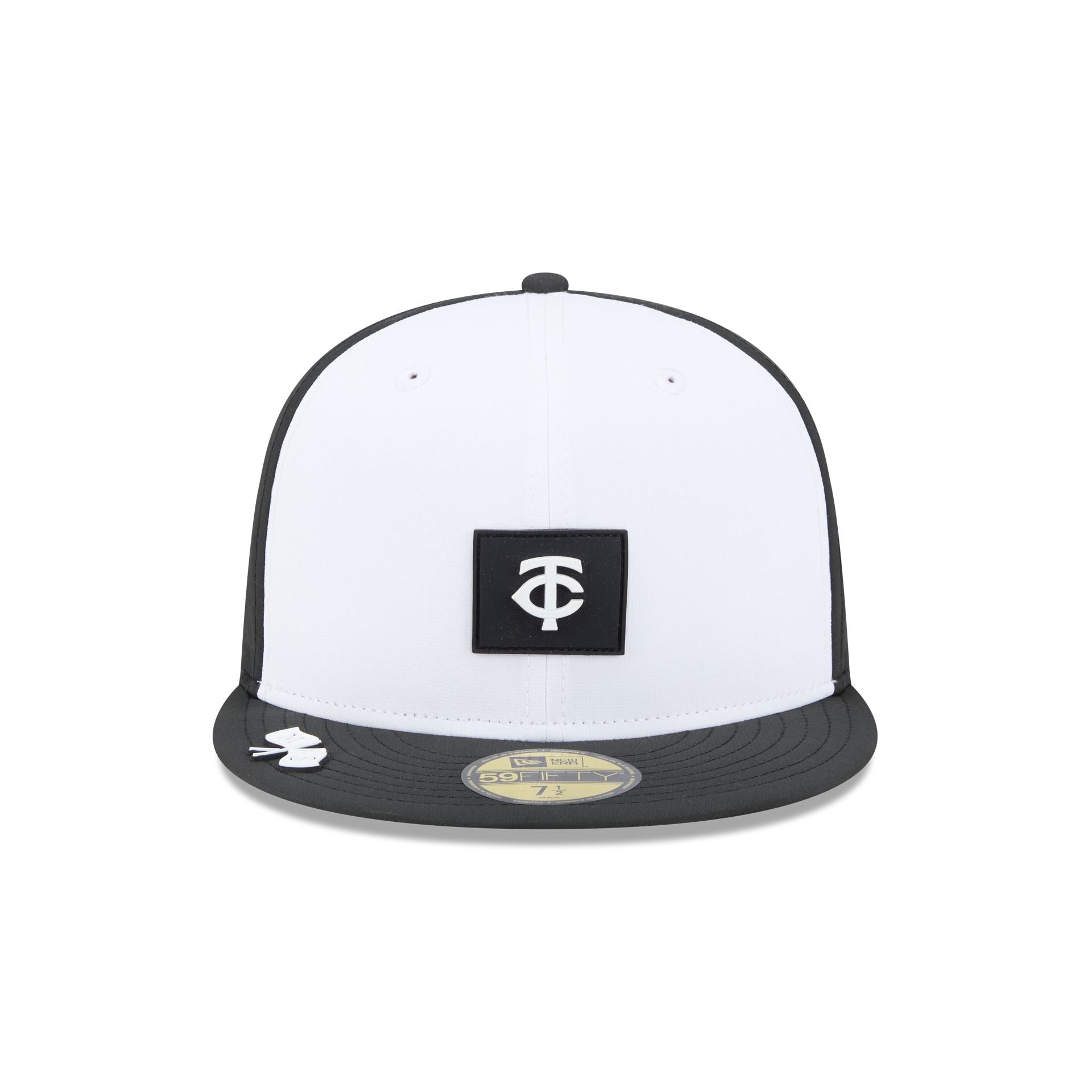 60798445_59FIFTY_MLB26CH59FIFTYECOMCUS_MINTWI_WHI__20F-1.jpg