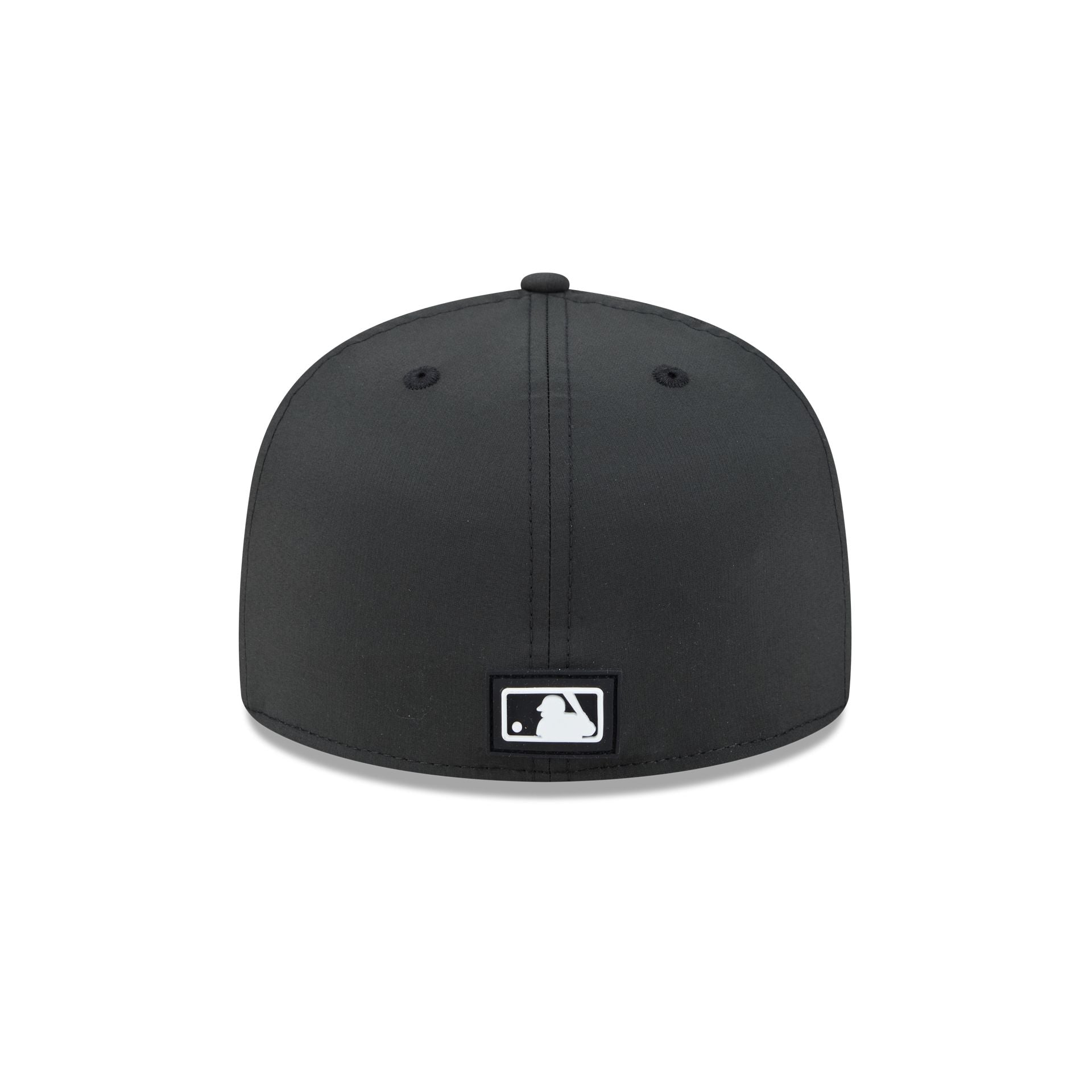 60798445_59FIFTY_MLB26CH59FIFTYECOMCUS_MINTWI_WHI__20R-1.jpg