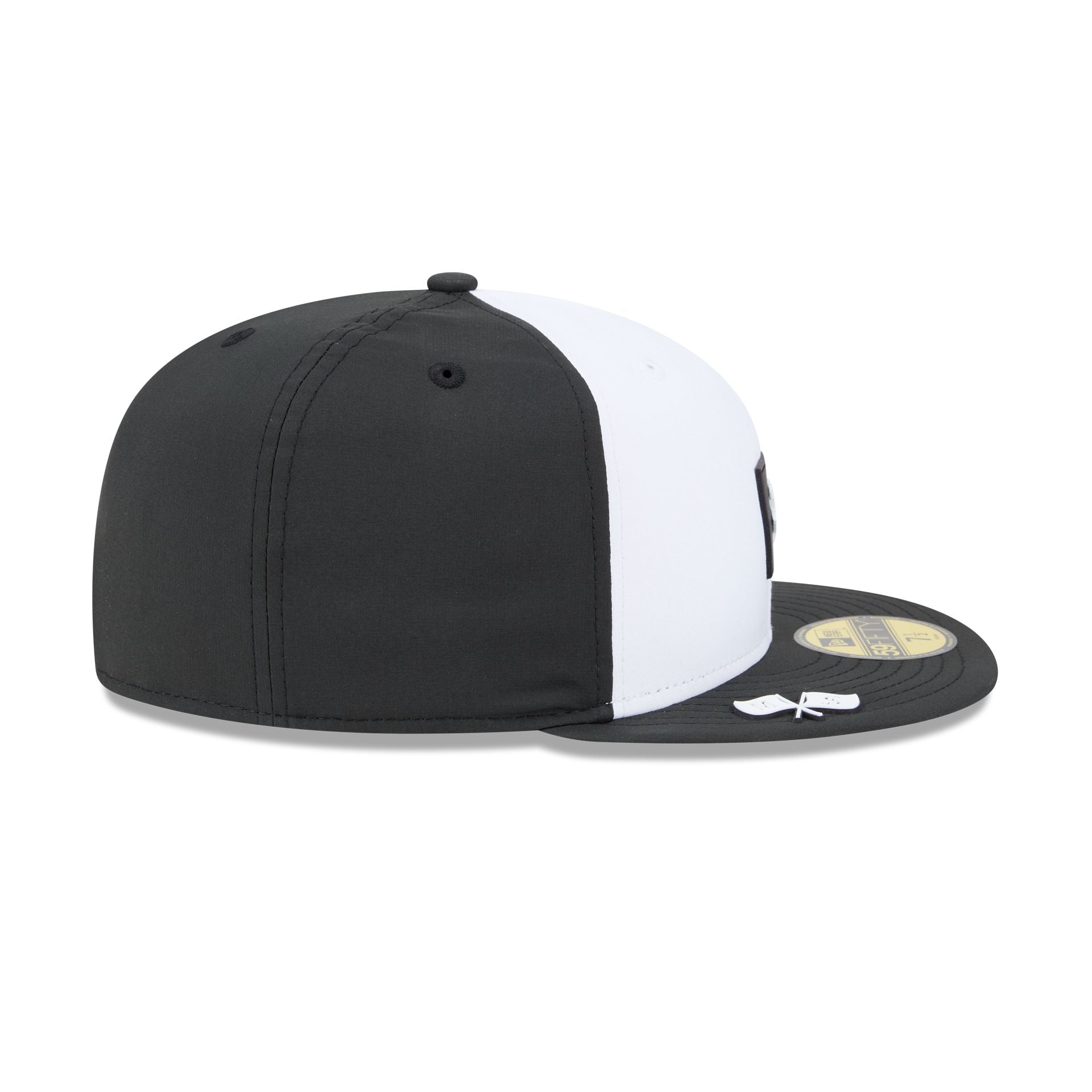 60798445_59FIFTY_MLB26CH59FIFTYECOMCUS_MINTWI_WHI__20RSIDE-1.jpg