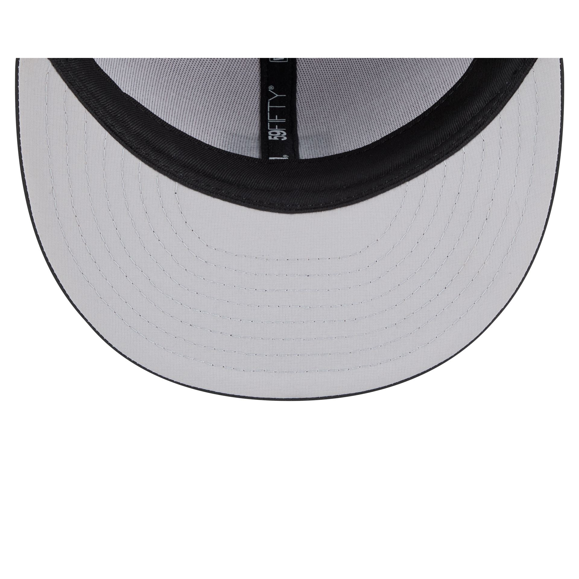 60798445_59FIFTY_MLB26CH59FIFTYECOMCUS_MINTWI_WHI__20UV-1.jpg