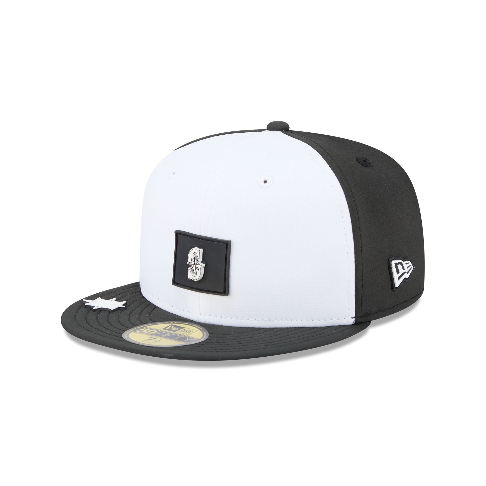 60798446_59FIFTY_MLB26CH59FIFTYECOMCUS_SEAMAR_WHI__203QL-1.jpg