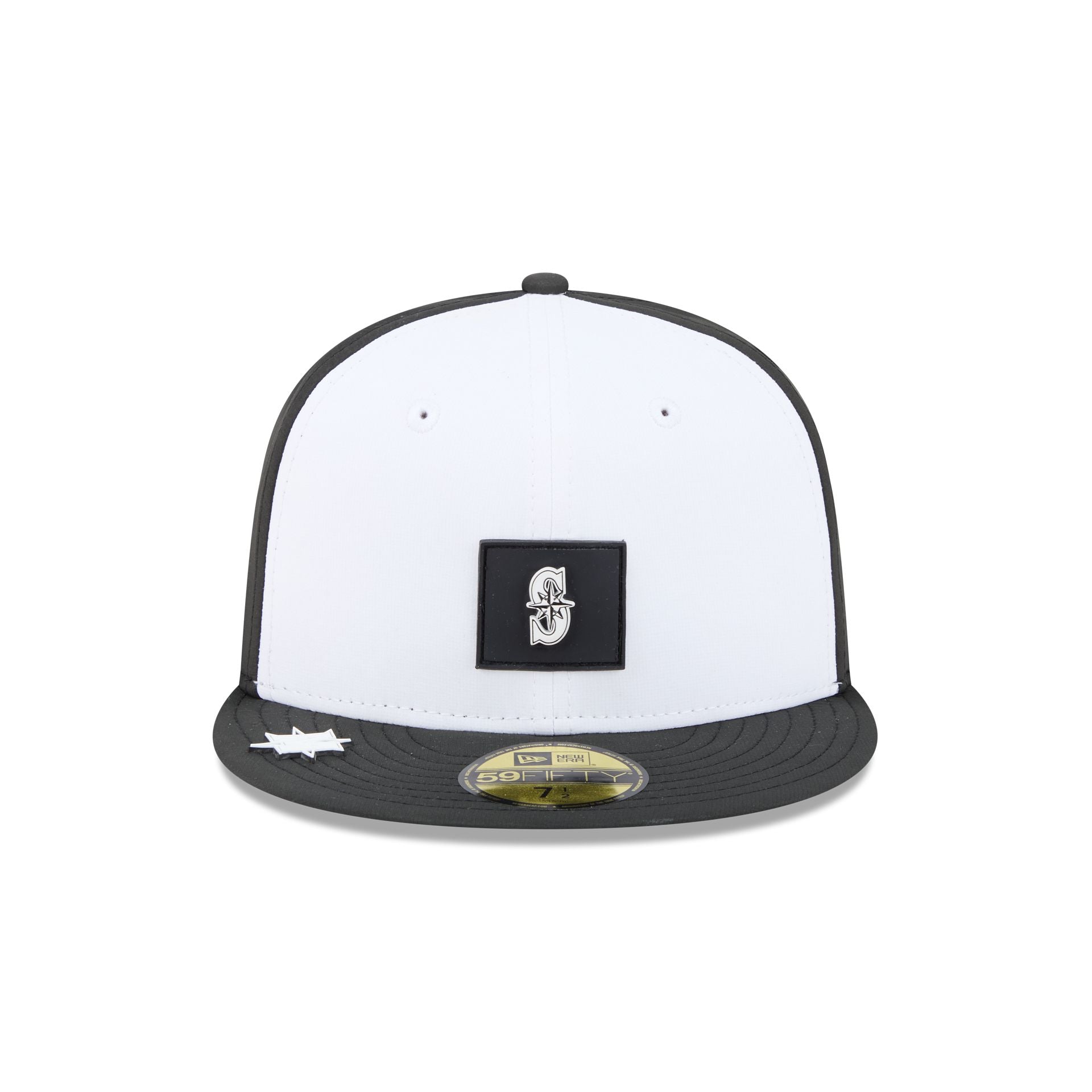 60798446_59FIFTY_MLB26CH59FIFTYECOMCUS_SEAMAR_WHI__20F-1.jpg