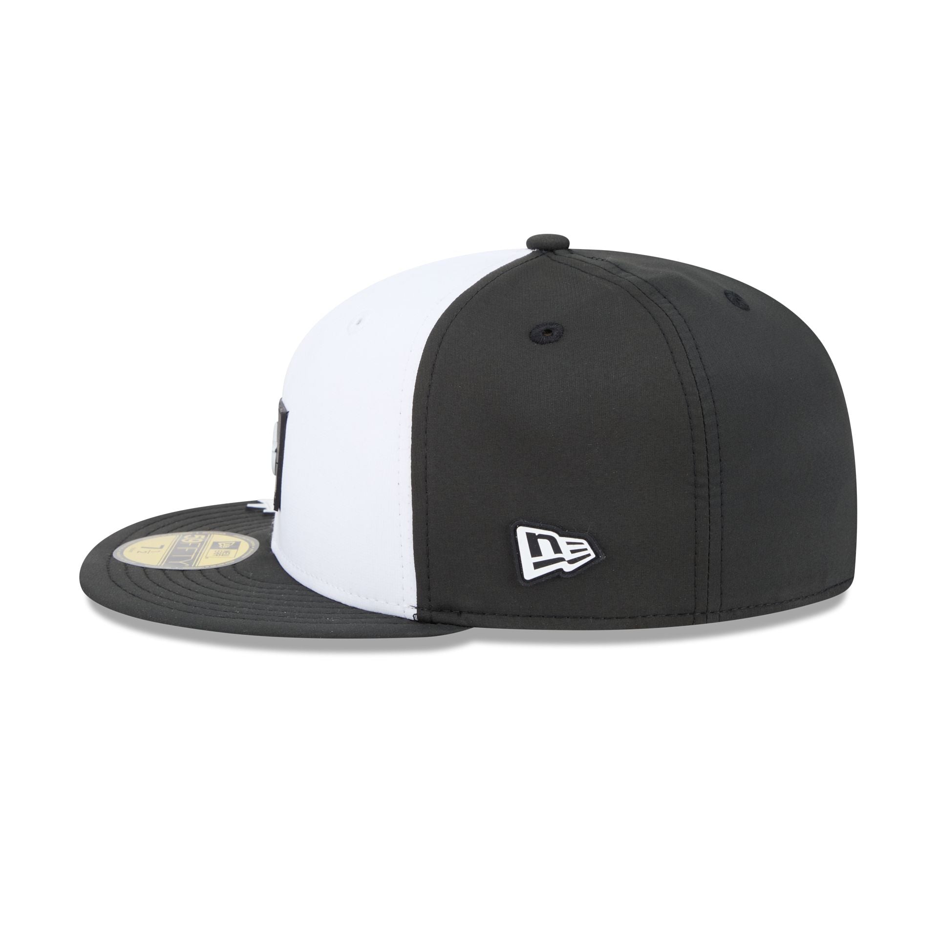 60798446_59FIFTY_MLB26CH59FIFTYECOMCUS_SEAMAR_WHI__20LSIDE-1.jpg