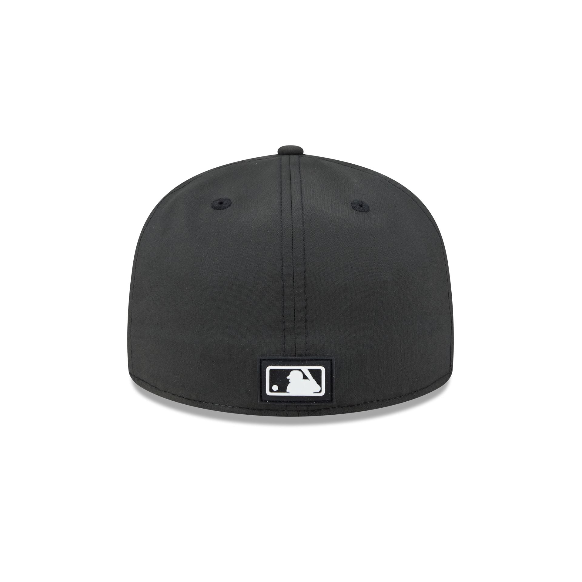 60798446_59FIFTY_MLB26CH59FIFTYECOMCUS_SEAMAR_WHI__20R-1.jpg