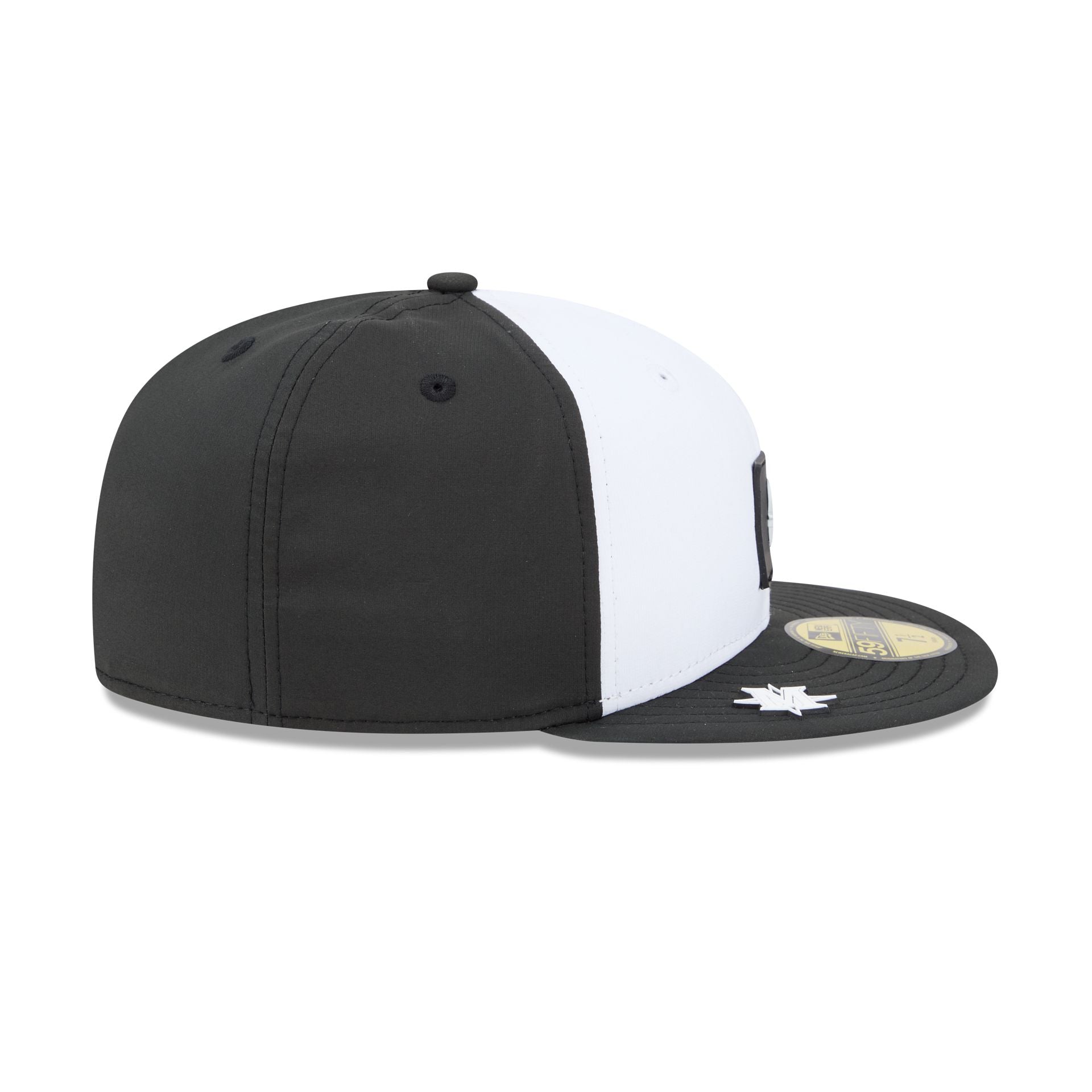 60798446_59FIFTY_MLB26CH59FIFTYECOMCUS_SEAMAR_WHI__20RSIDE-1.jpg