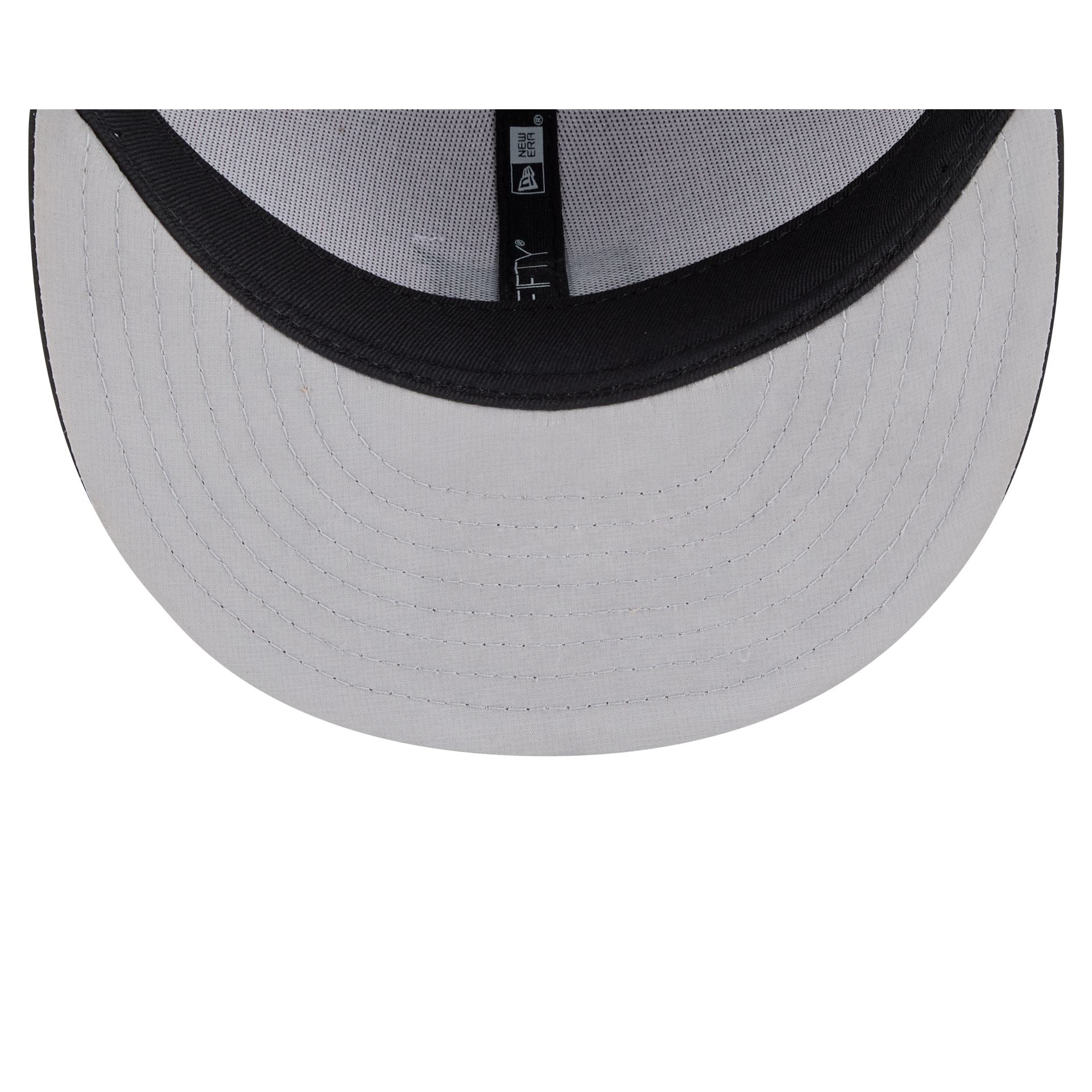 60798446_59FIFTY_MLB26CH59FIFTYECOMCUS_SEAMAR_WHI__20UV-1.jpg