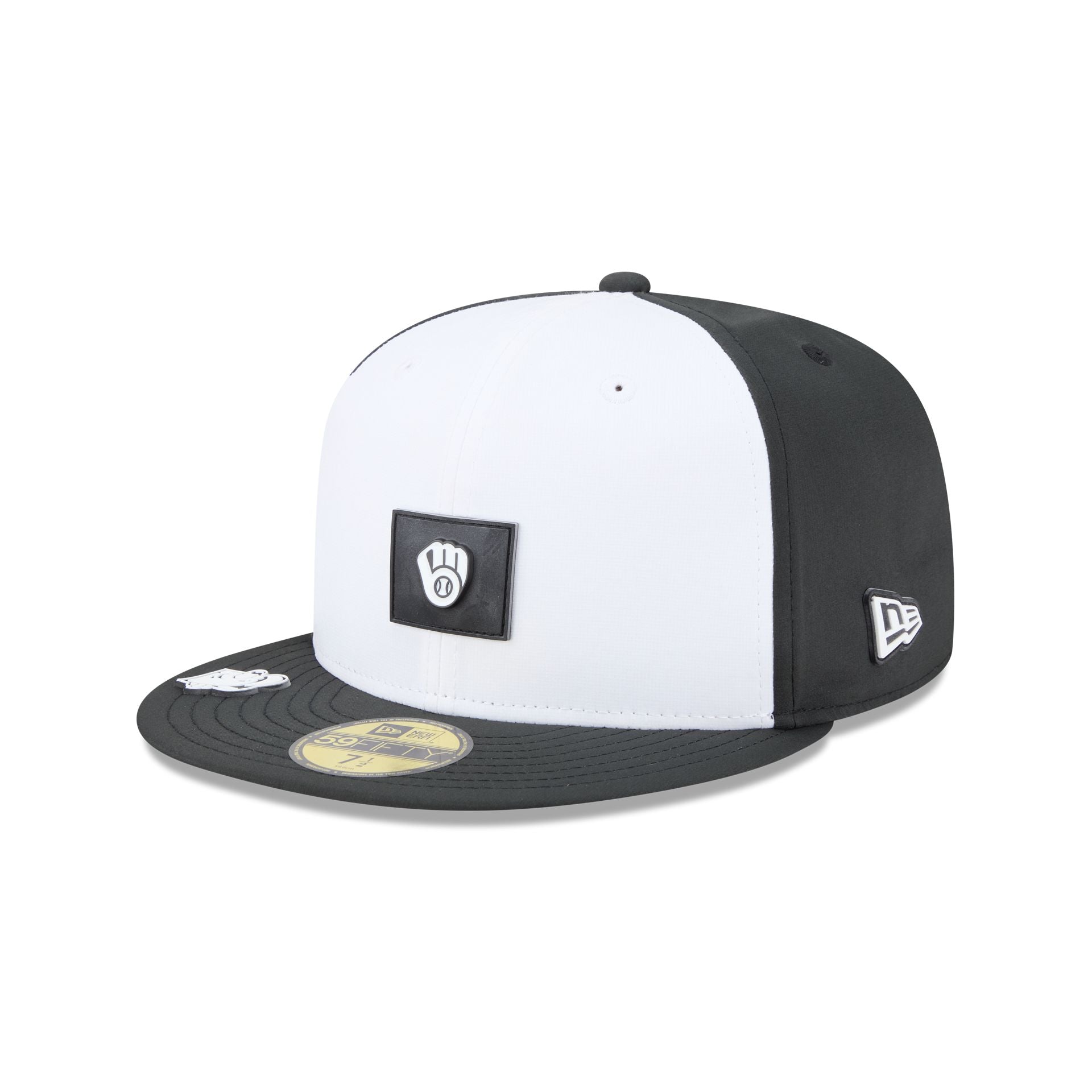 60798447_59FIFTY_MLB26CH59FIFTYECOMCUS_MILBRE_WHI__203QL-1.jpg