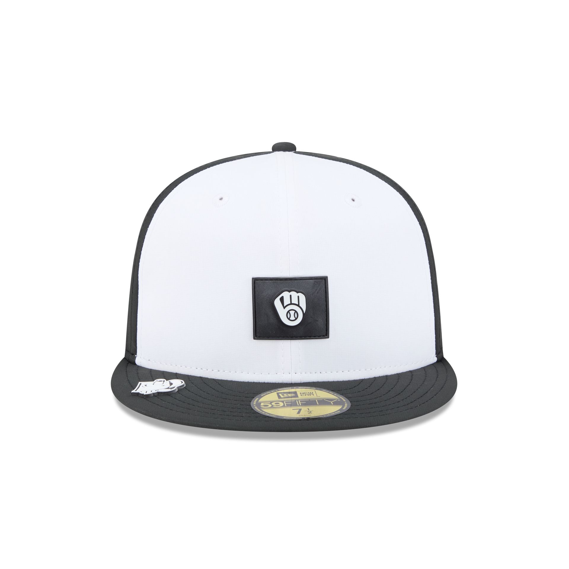 60798447_59FIFTY_MLB26CH59FIFTYECOMCUS_MILBRE_WHI__20F-1.jpg