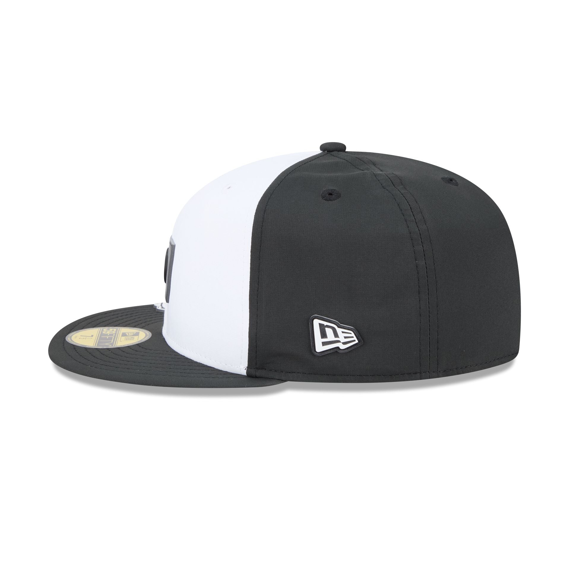 60798447_59FIFTY_MLB26CH59FIFTYECOMCUS_MILBRE_WHI__20LSIDE-1.jpg