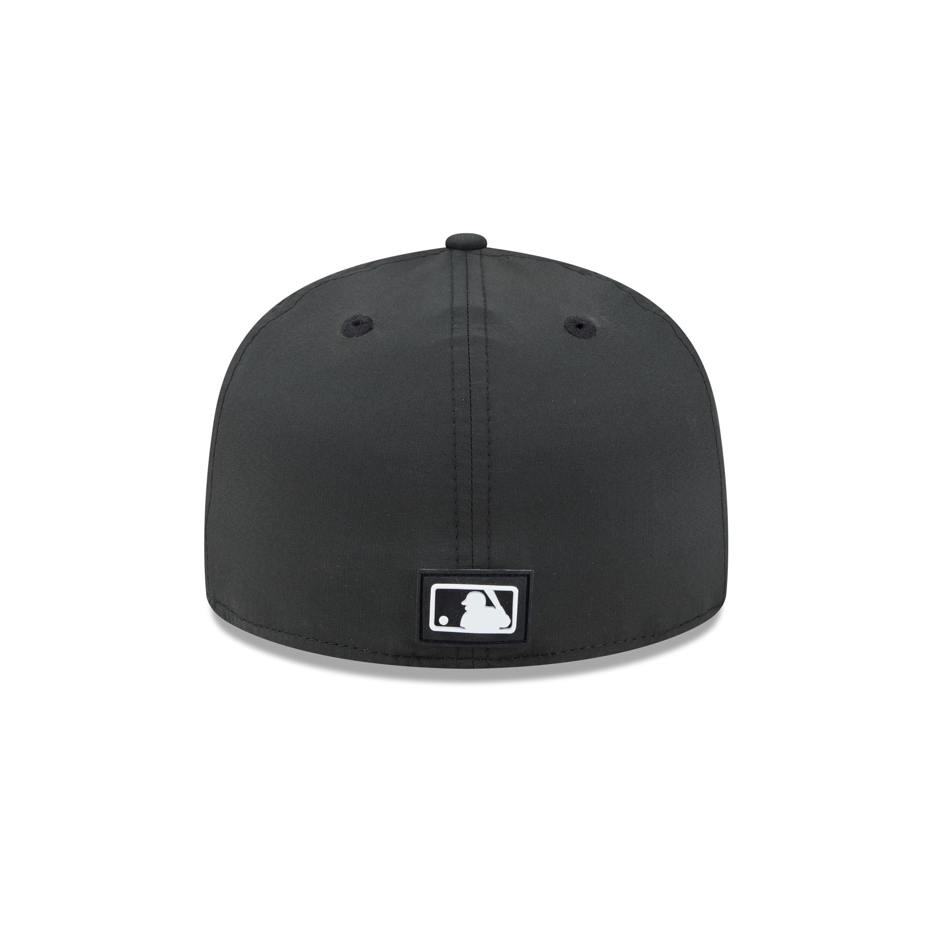 60798447_59FIFTY_MLB26CH59FIFTYECOMCUS_MILBRE_WHI__20R-1.jpg