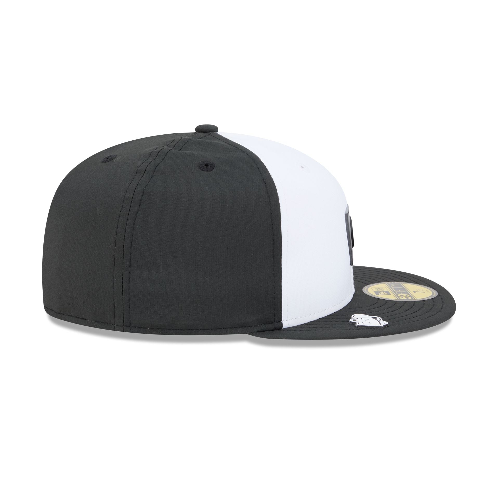 60798447_59FIFTY_MLB26CH59FIFTYECOMCUS_MILBRE_WHI__20RSIDE-1.jpg