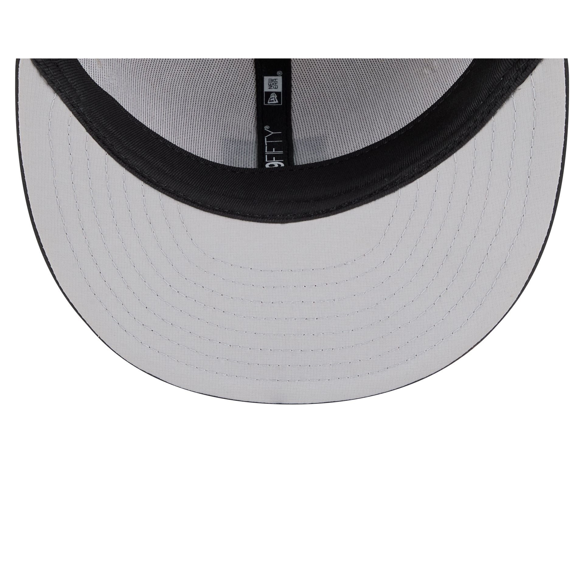 60798447_59FIFTY_MLB26CH59FIFTYECOMCUS_MILBRE_WHI__20UV-1.jpg
