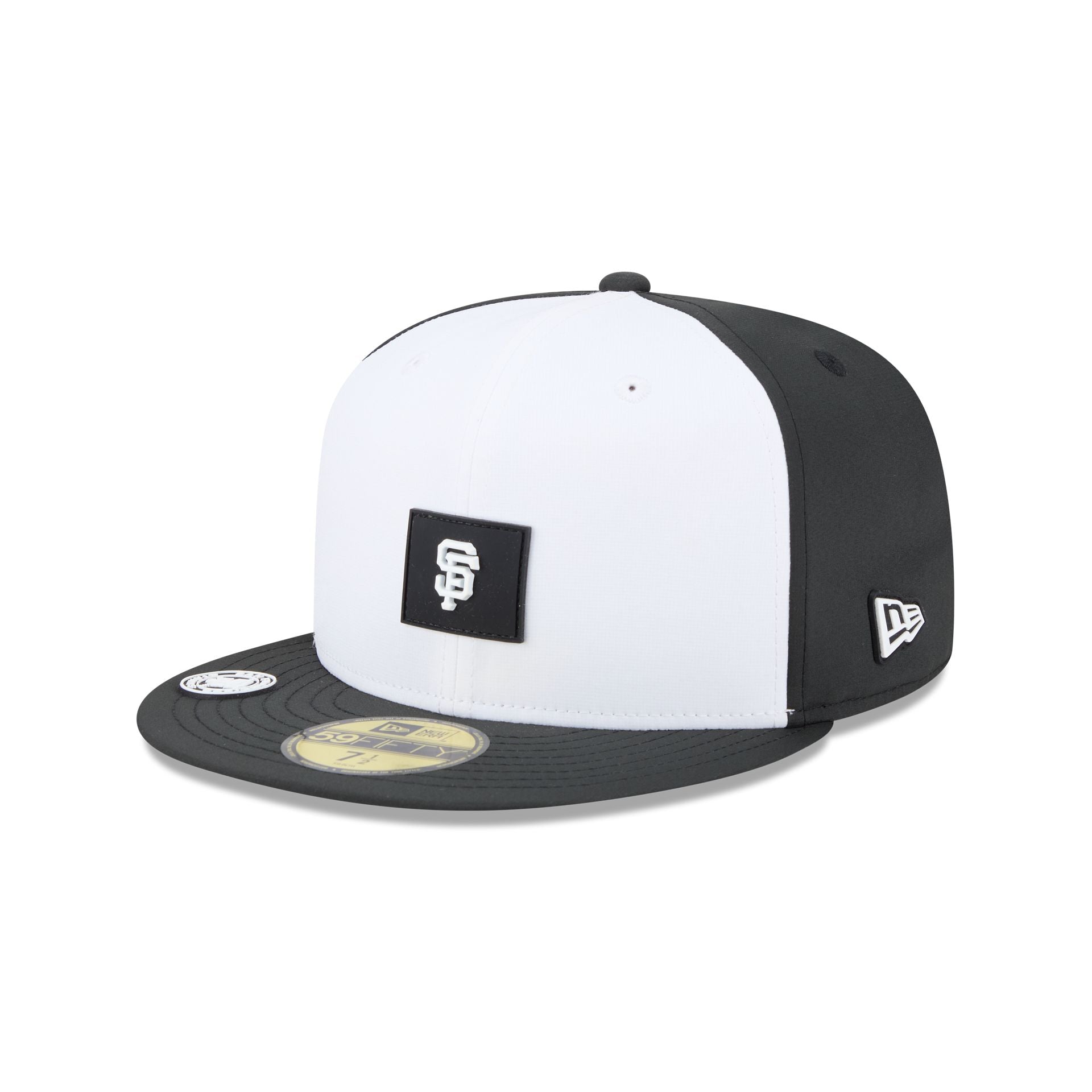 60798448_59FIFTY_MLB26CH59FIFTYECOMCUS_SAFGIA_WHI__203QL-1.jpg