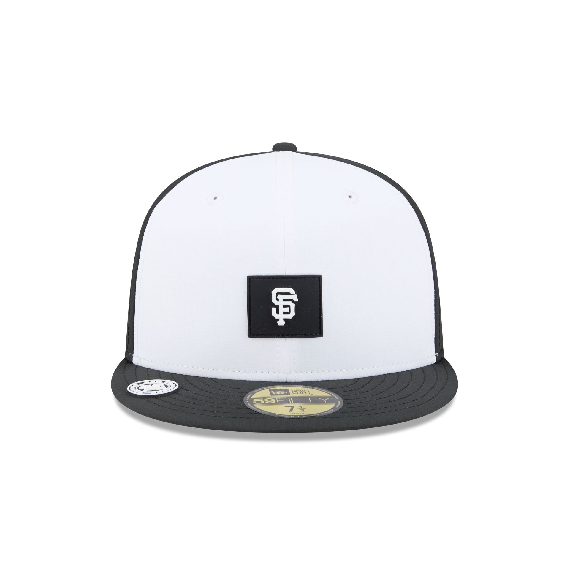 60798448_59FIFTY_MLB26CH59FIFTYECOMCUS_SAFGIA_WHI__20F-1.jpg