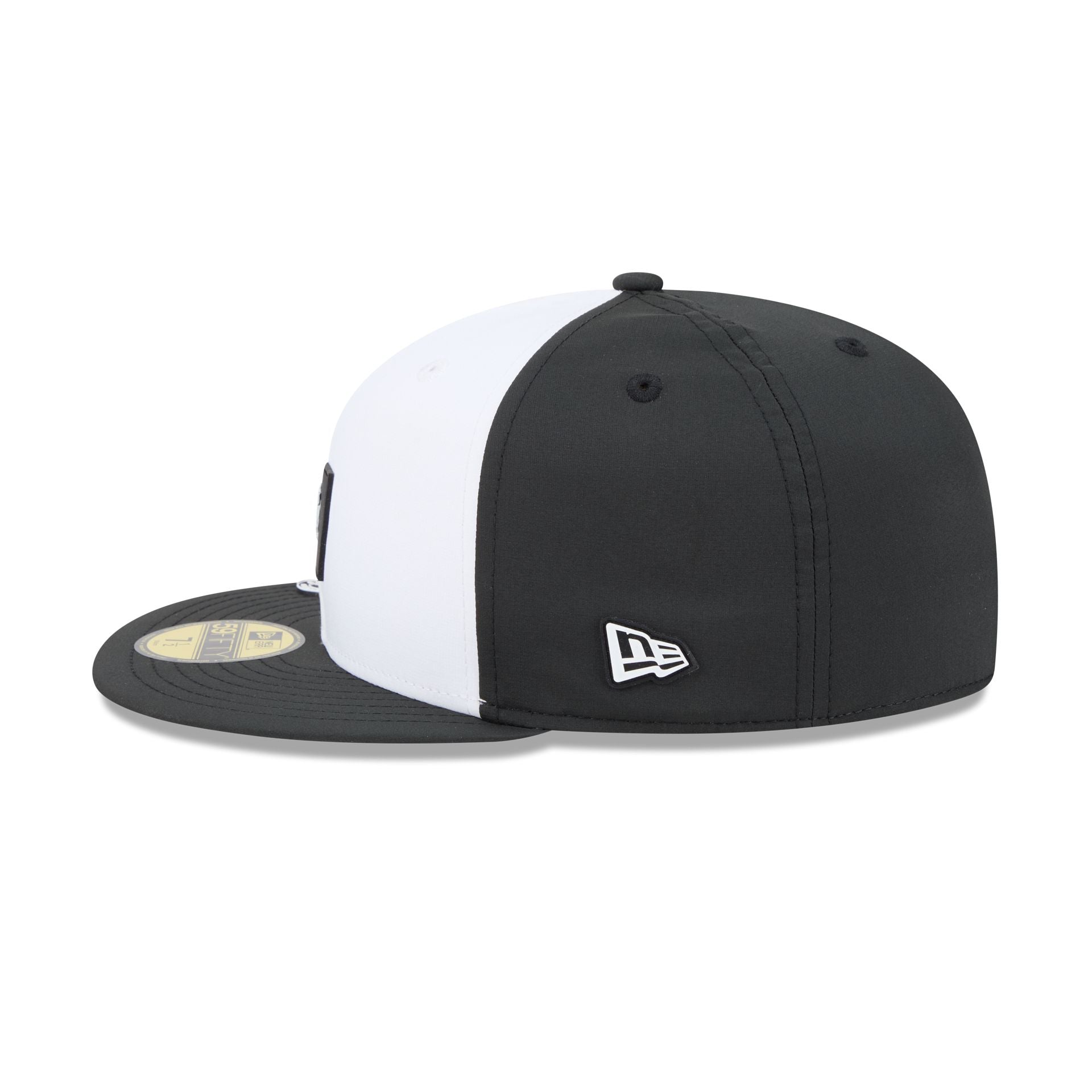 60798448_59FIFTY_MLB26CH59FIFTYECOMCUS_SAFGIA_WHI__20LSIDE-1.jpg