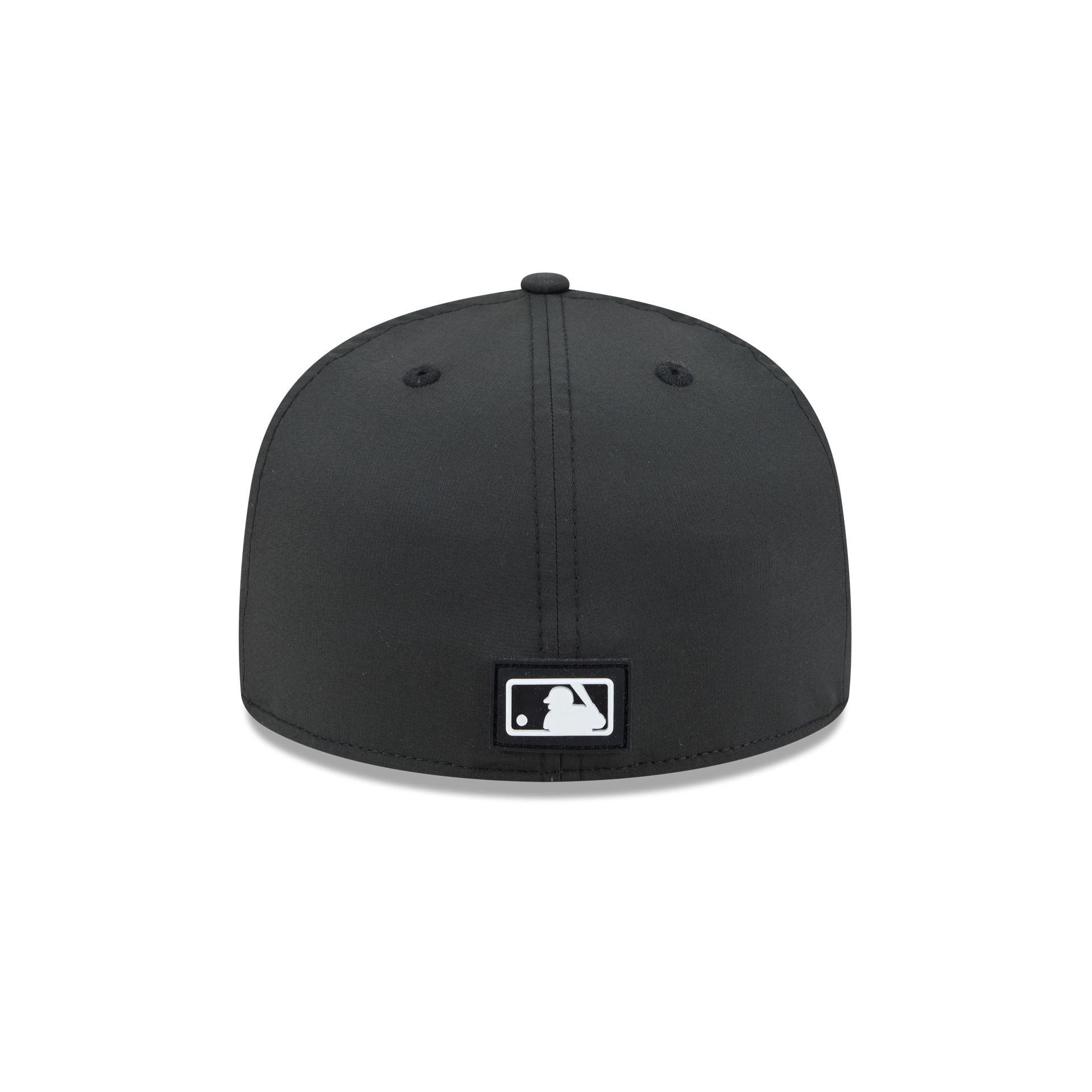 60798448_59FIFTY_MLB26CH59FIFTYECOMCUS_SAFGIA_WHI__20R-1.jpg