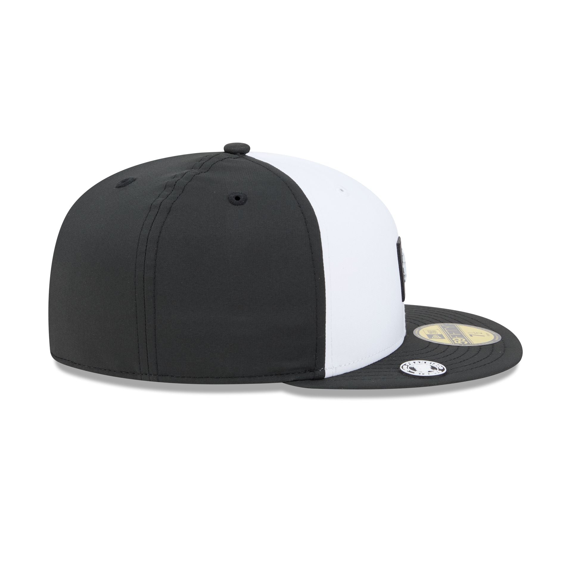 60798448_59FIFTY_MLB26CH59FIFTYECOMCUS_SAFGIA_WHI__20RSIDE-1.jpg