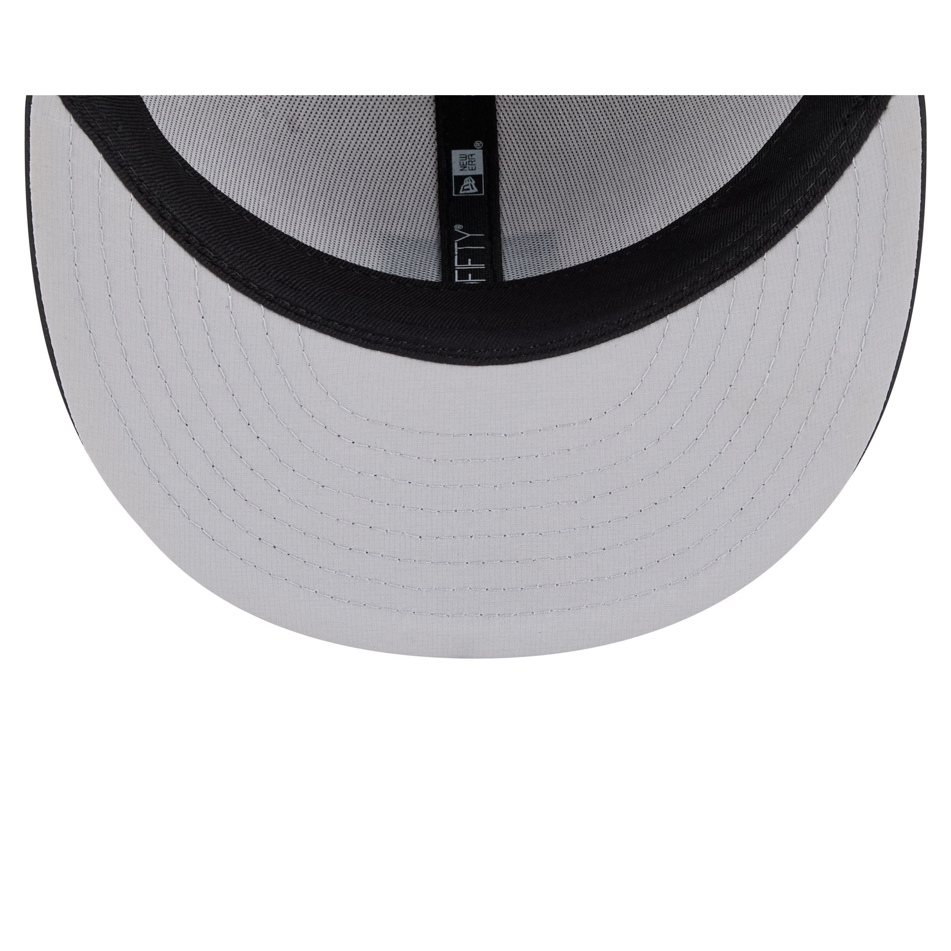 60798448_59FIFTY_MLB26CH59FIFTYECOMCUS_SAFGIA_WHI__20UV-1.jpg