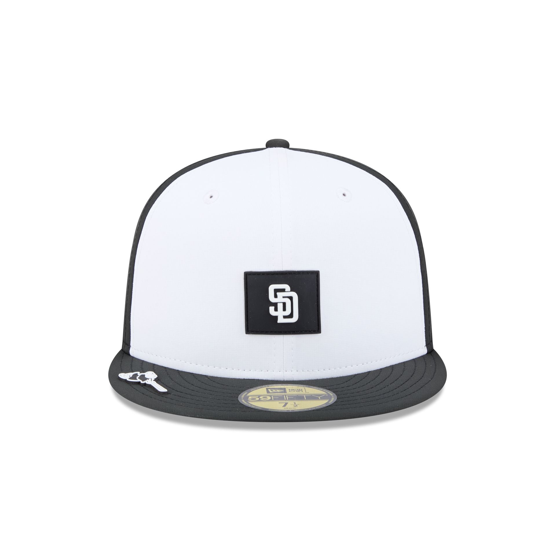 60798449_59FIFTY_MLB26CH59FIFTYECOMCUS_SADPAD_WHI__20F-1.jpg