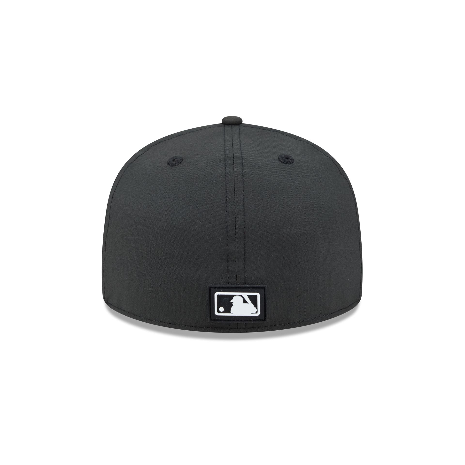 60798449_59FIFTY_MLB26CH59FIFTYECOMCUS_SADPAD_WHI__20R-1.jpg